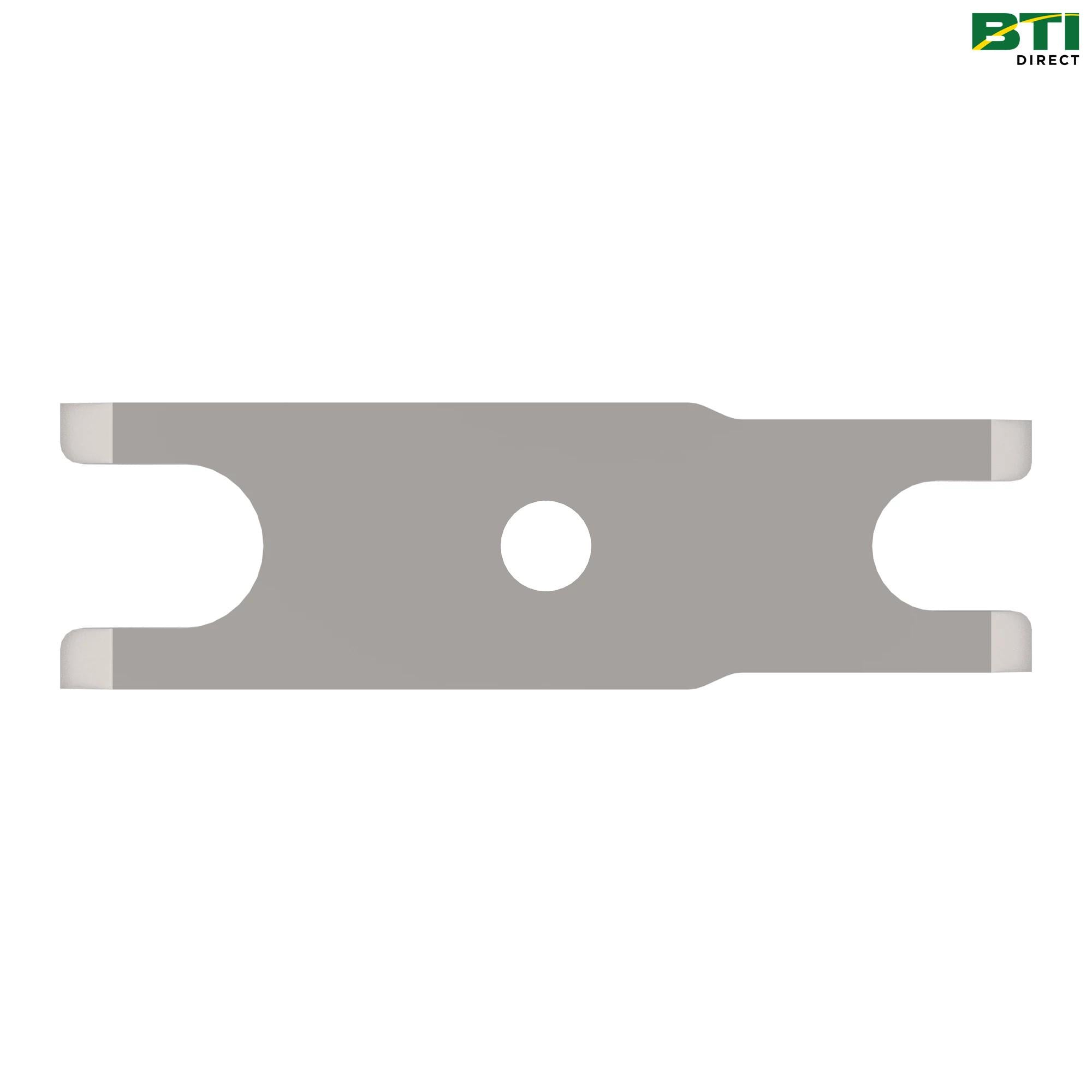 E131298: Tool
