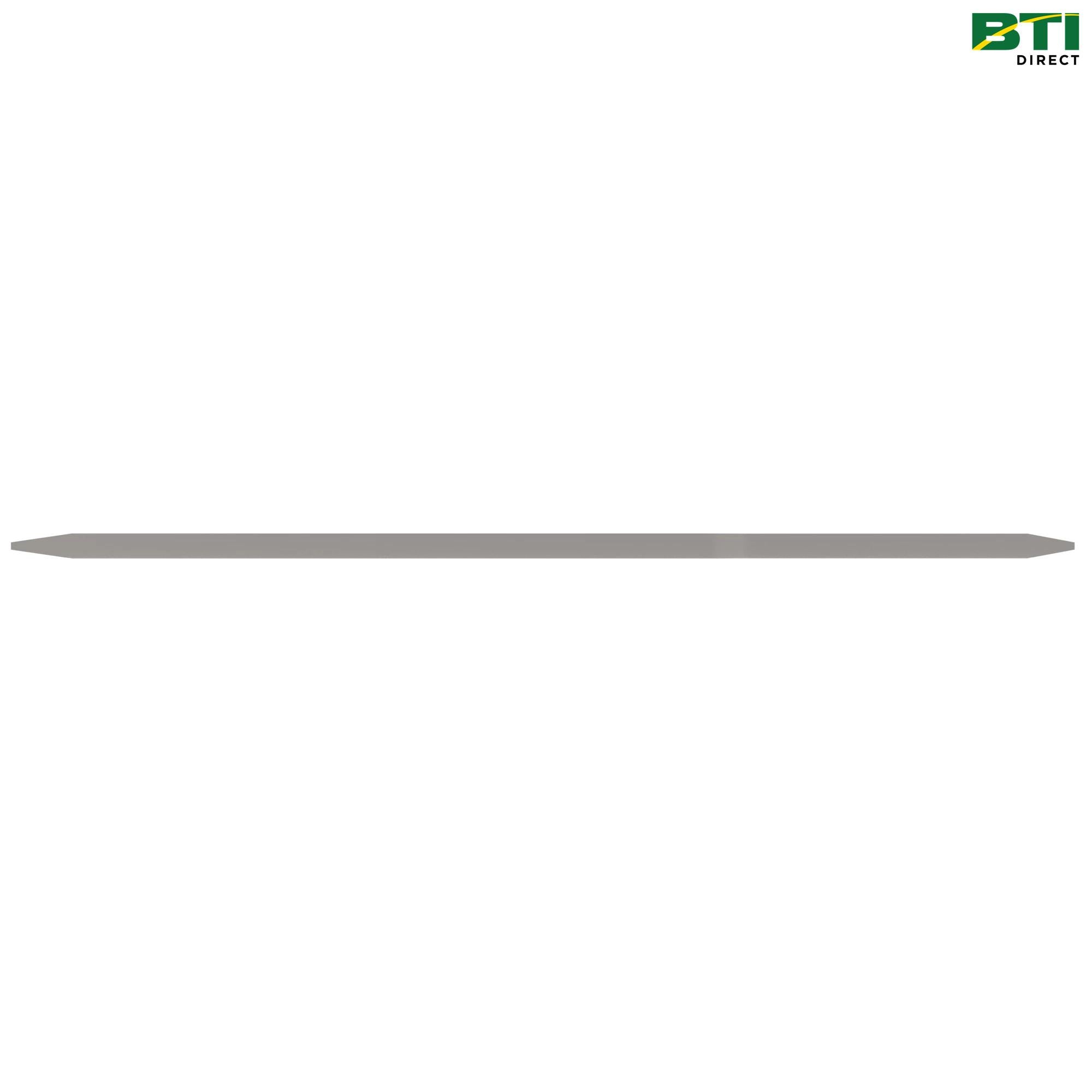 E131298: Tool