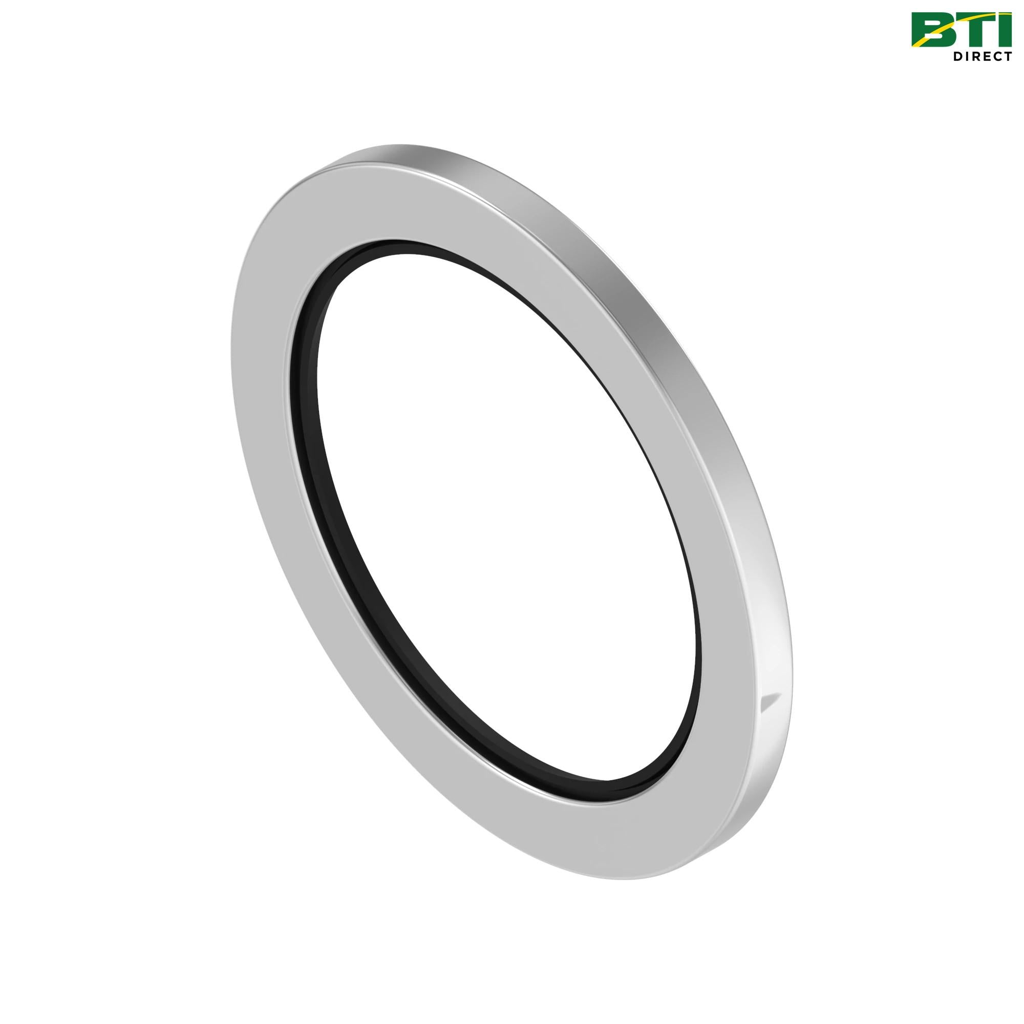 E131874: Internal Oil Seal