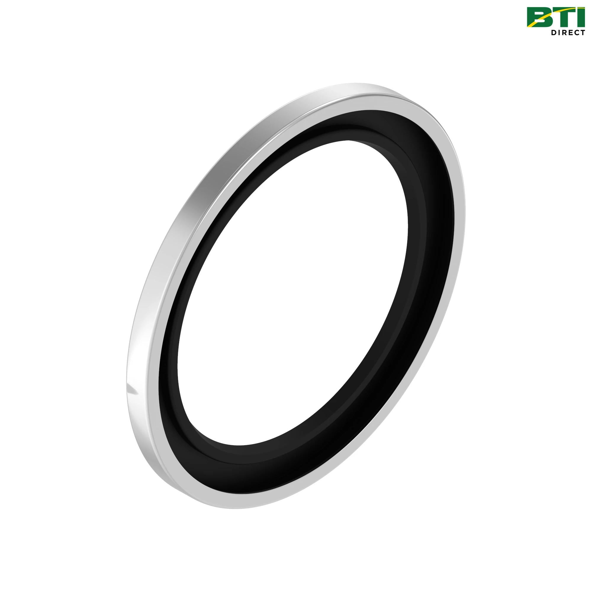 E131874: Internal Oil Seal