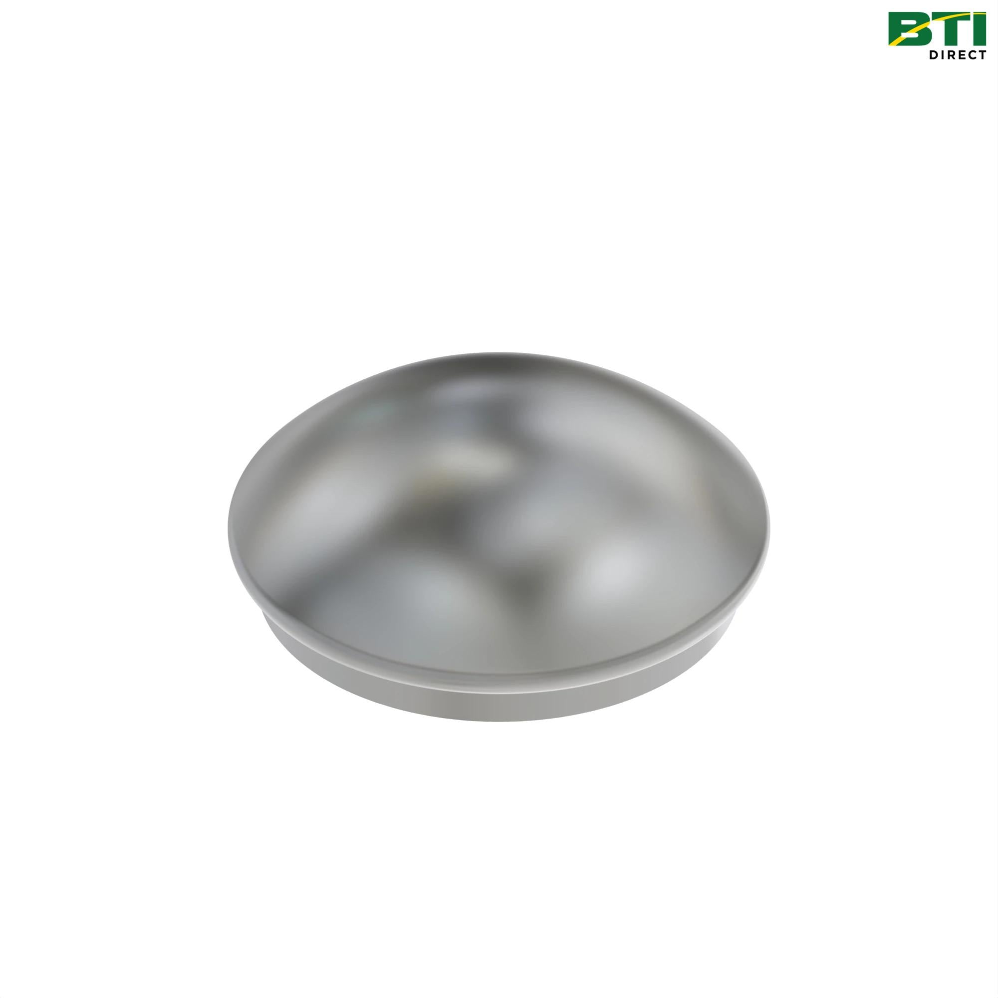 E131879: Cap