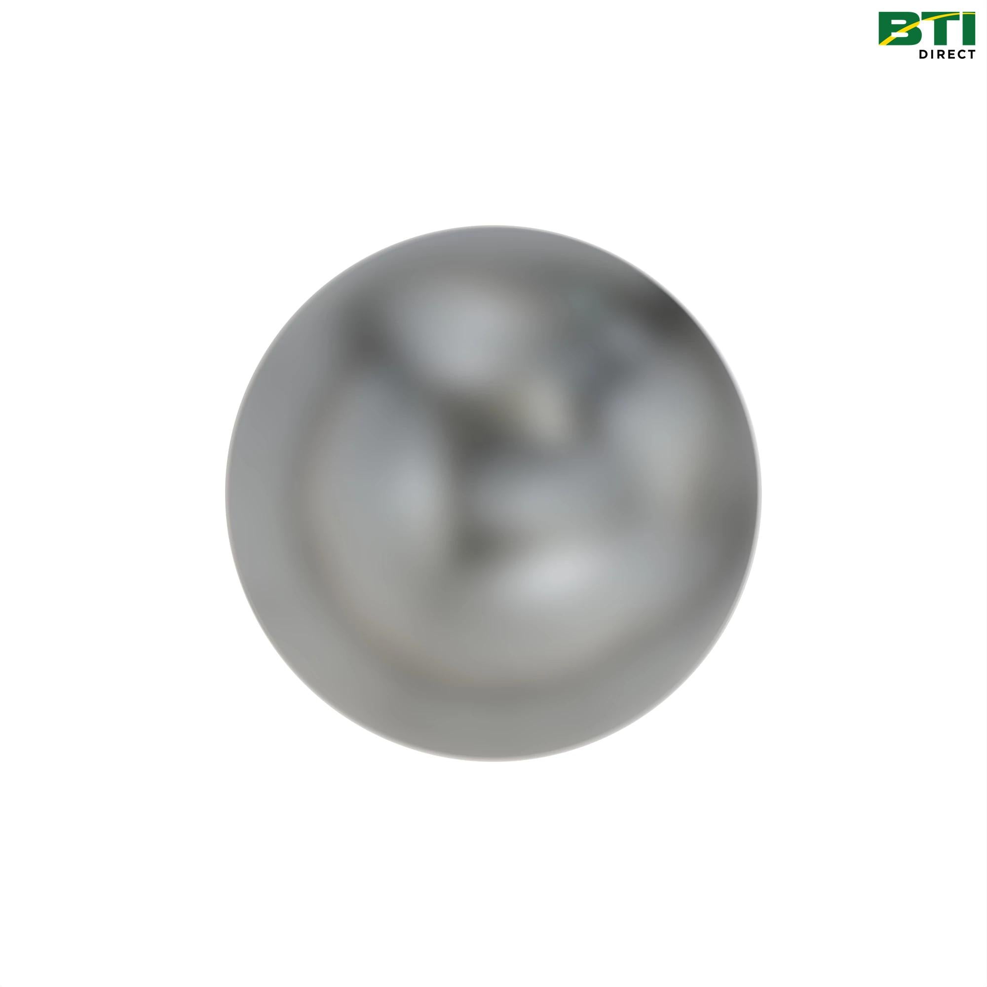 E131879: Cap
