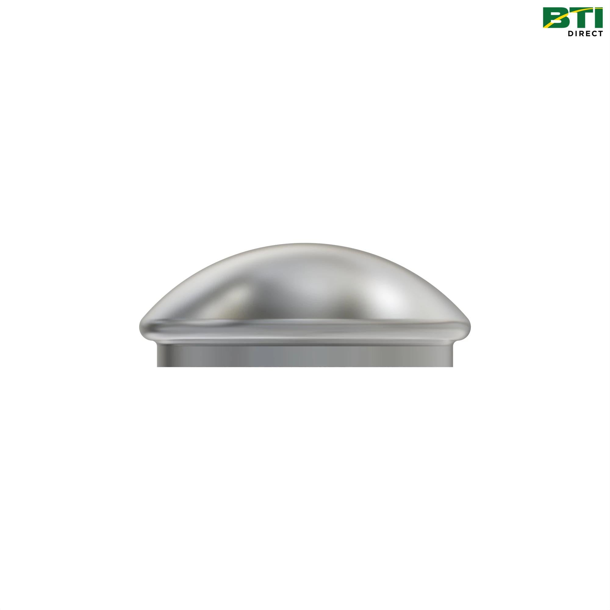E131879: Cap