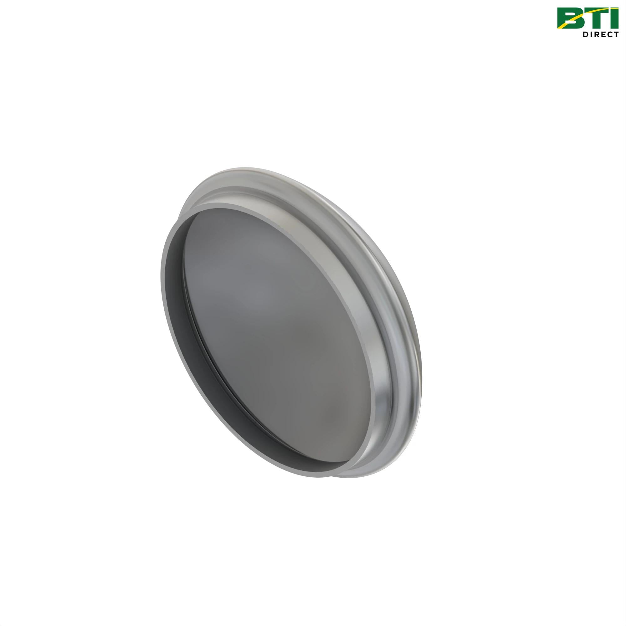 E131879: Cap