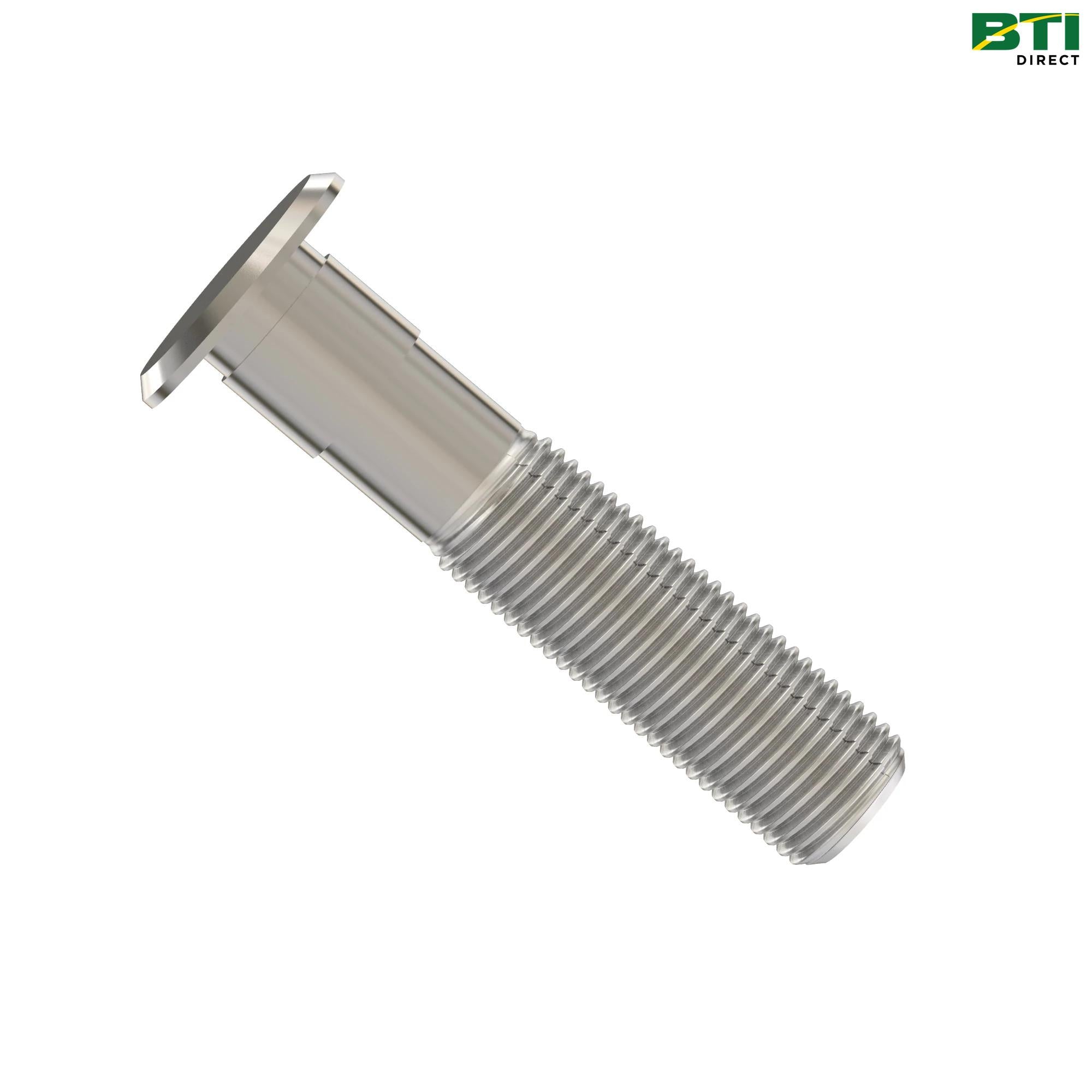 E132025: Wheel Bolt