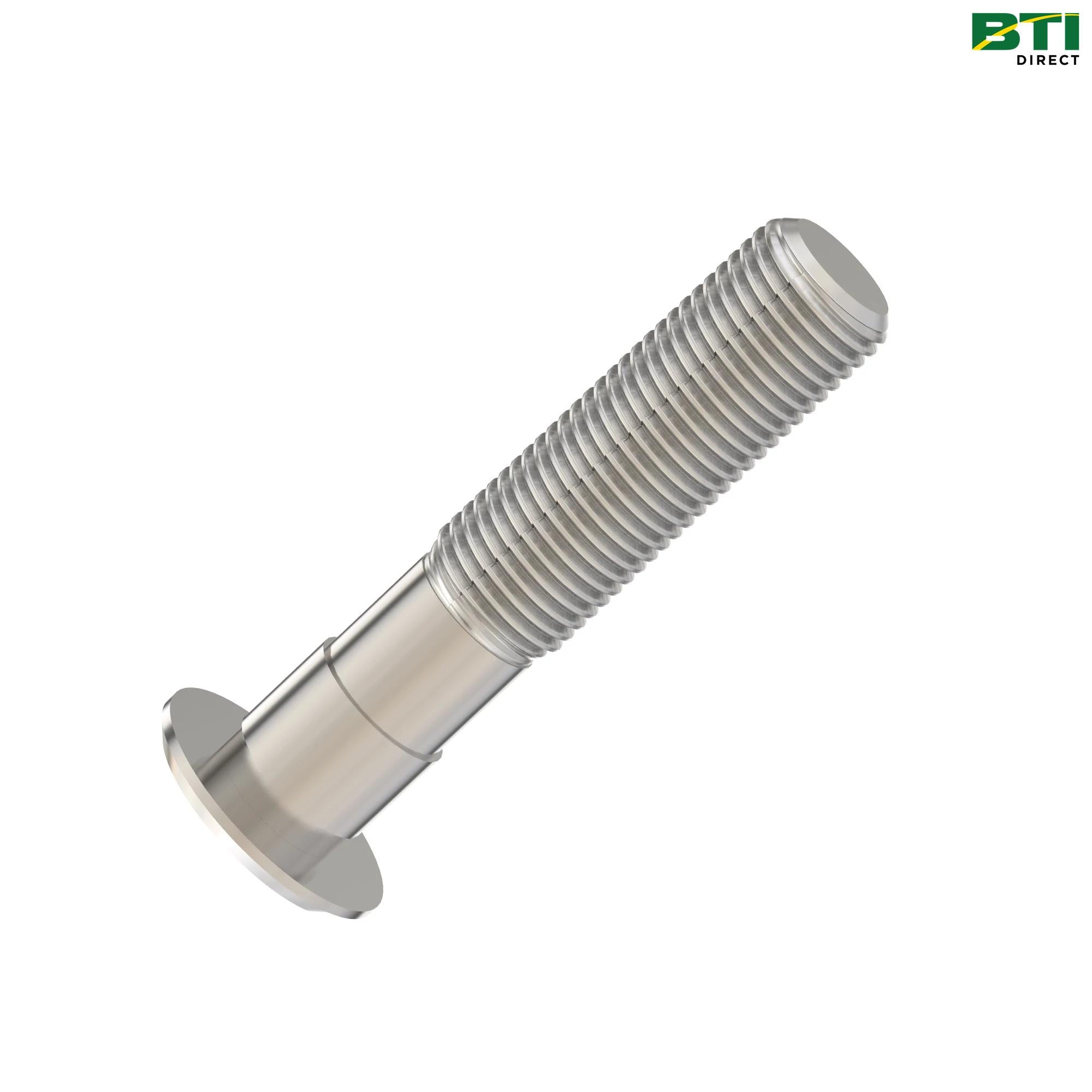 E132025: Wheel Bolt