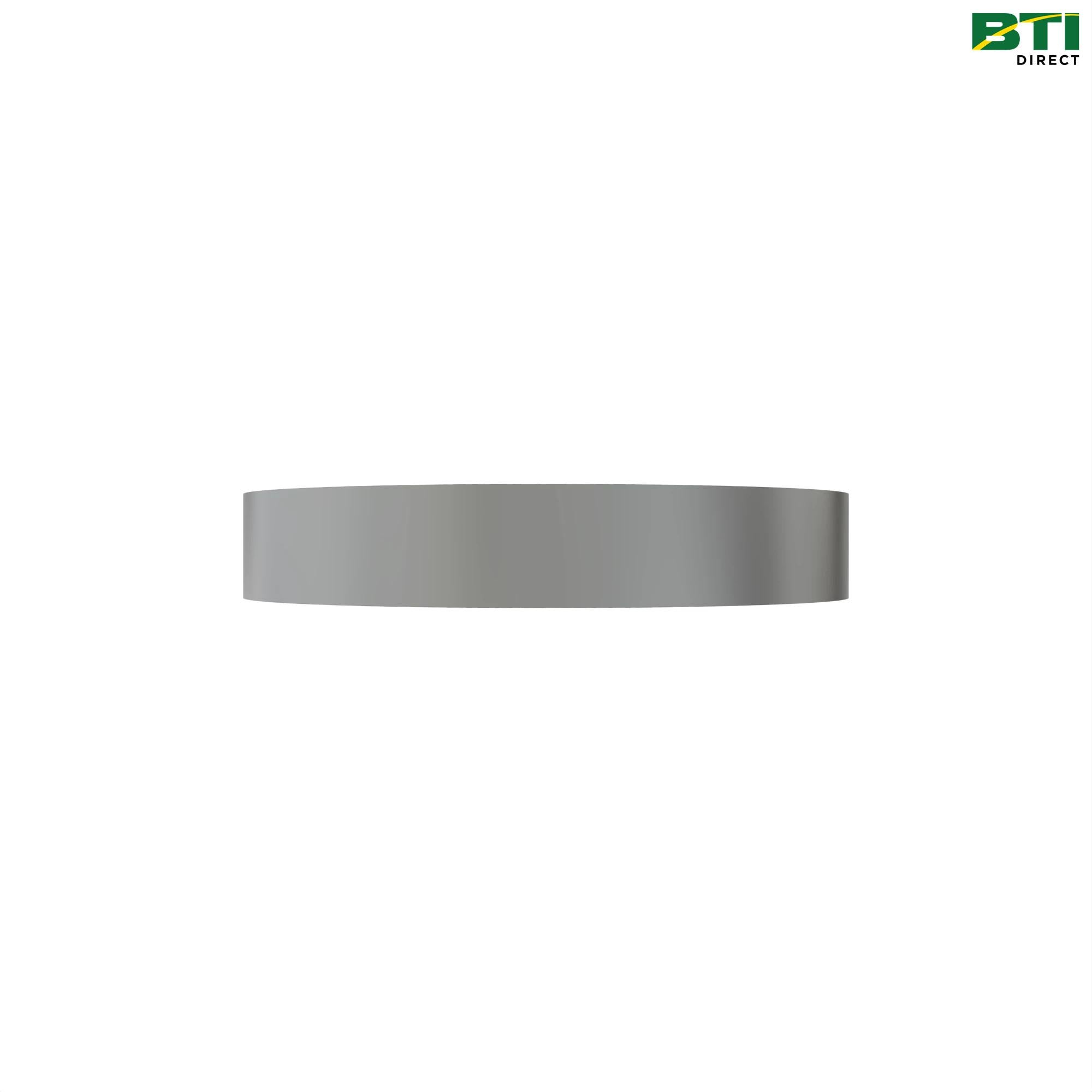 E132031: Shaft Transition Spacer