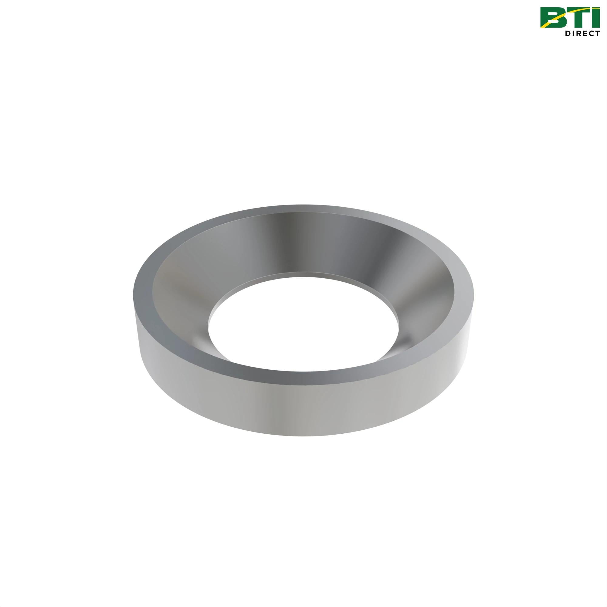 E132031: Shaft Transition Spacer