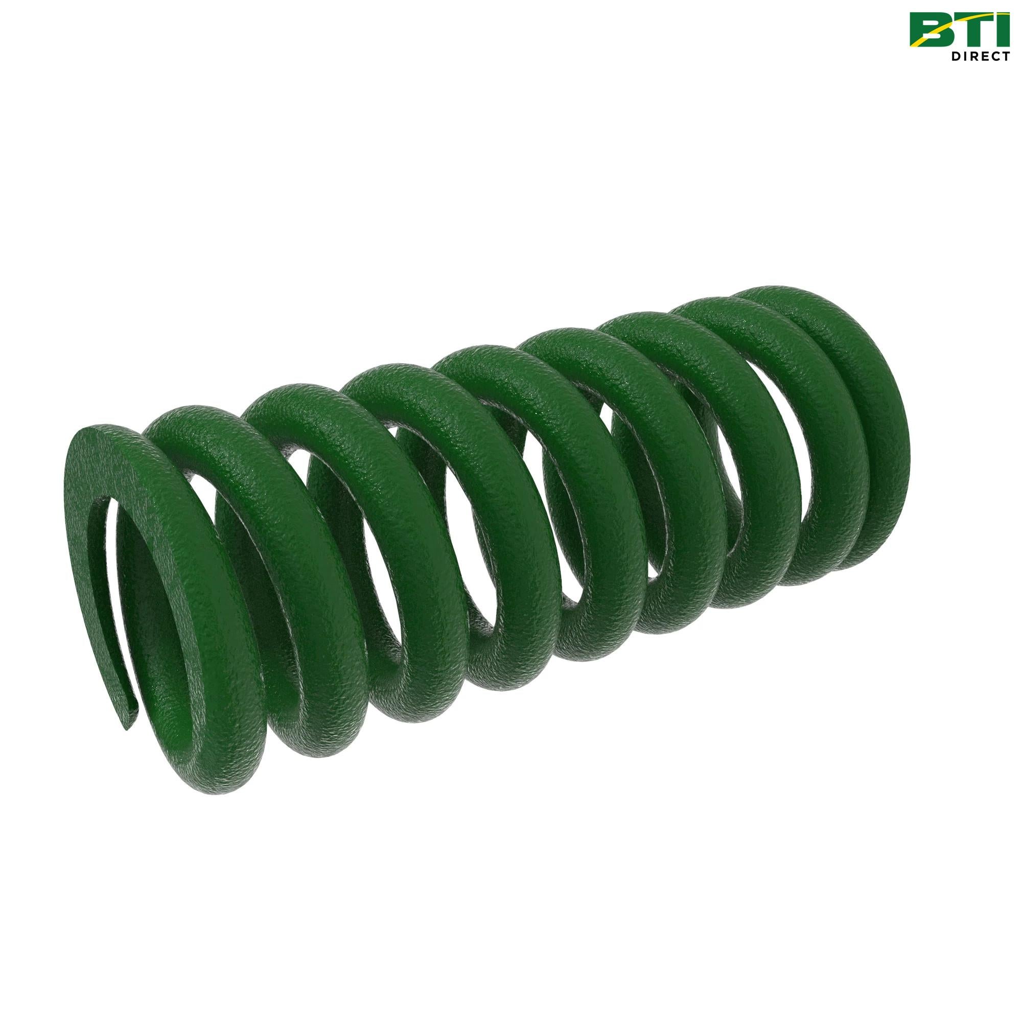 E13499: Compression Spring
