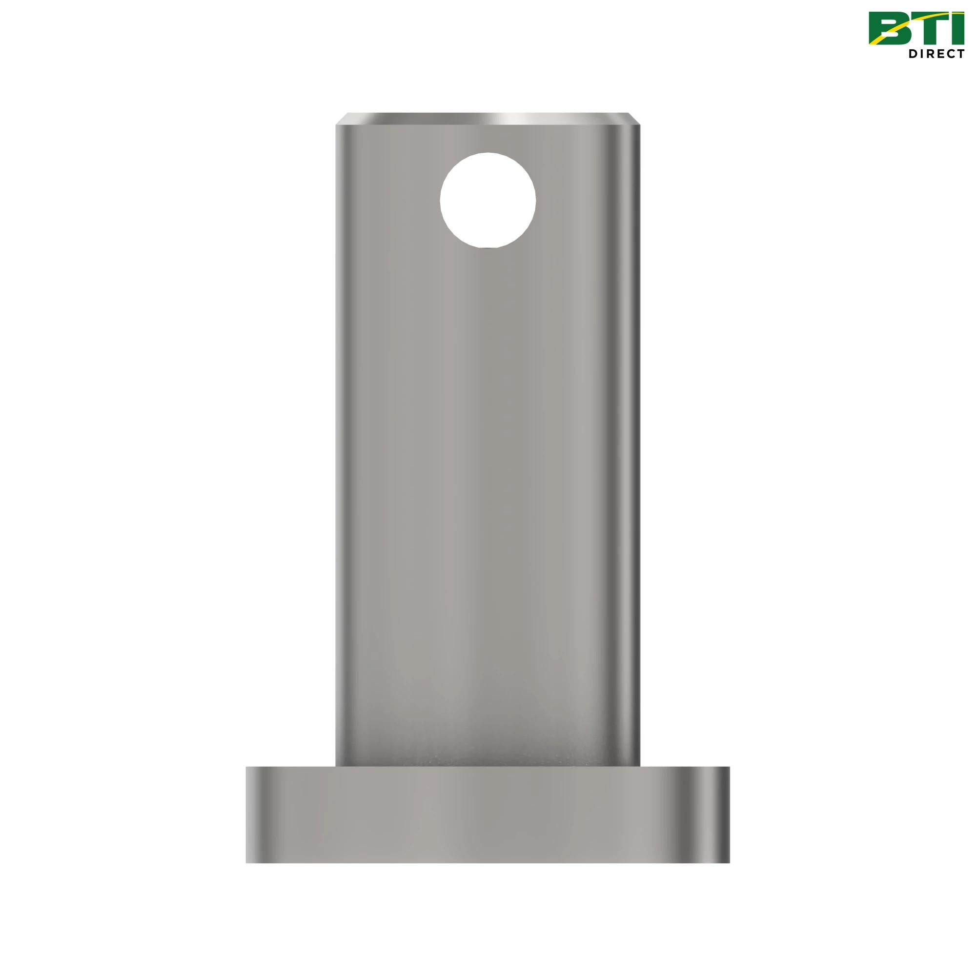 E15517: Pin Fastener