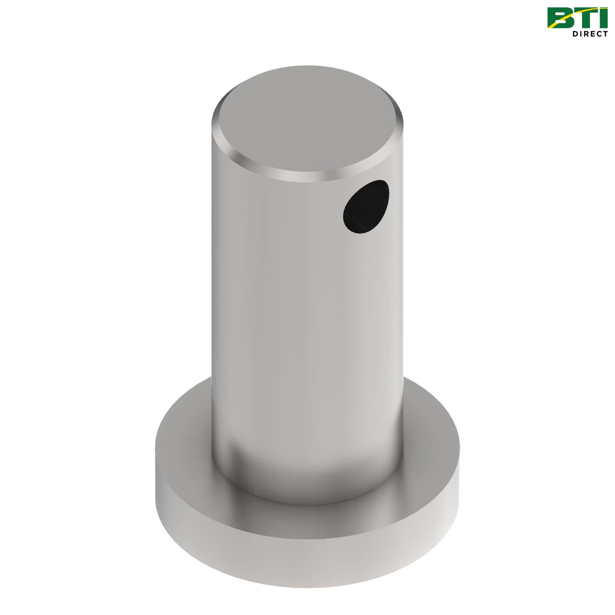 E15517: Pin Fastener