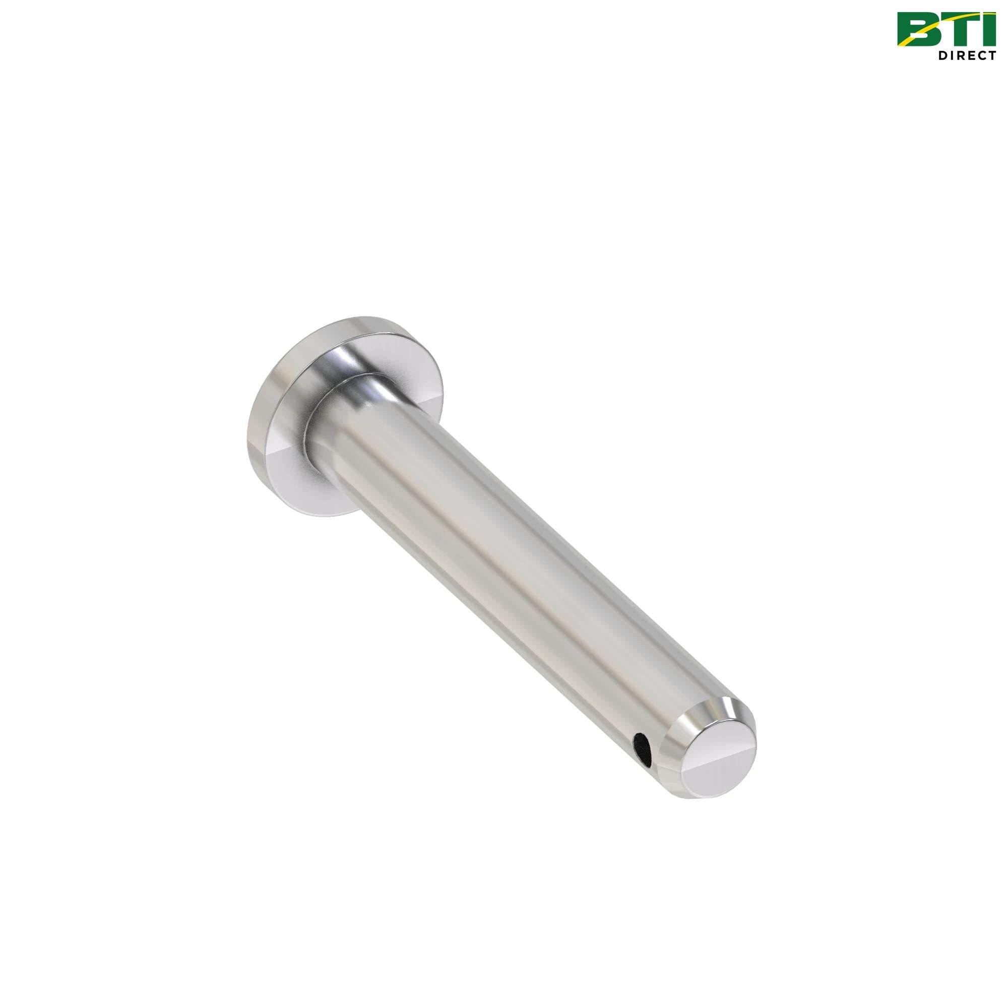 E15914: Pin Fastener
