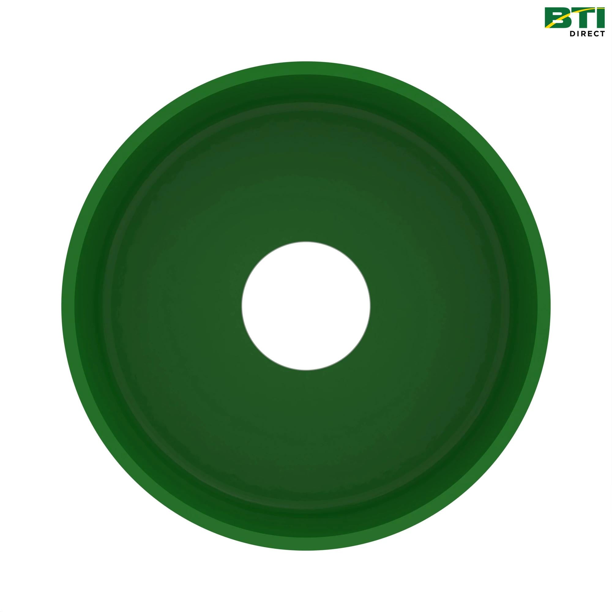 E16081: Tooth Bar Shield