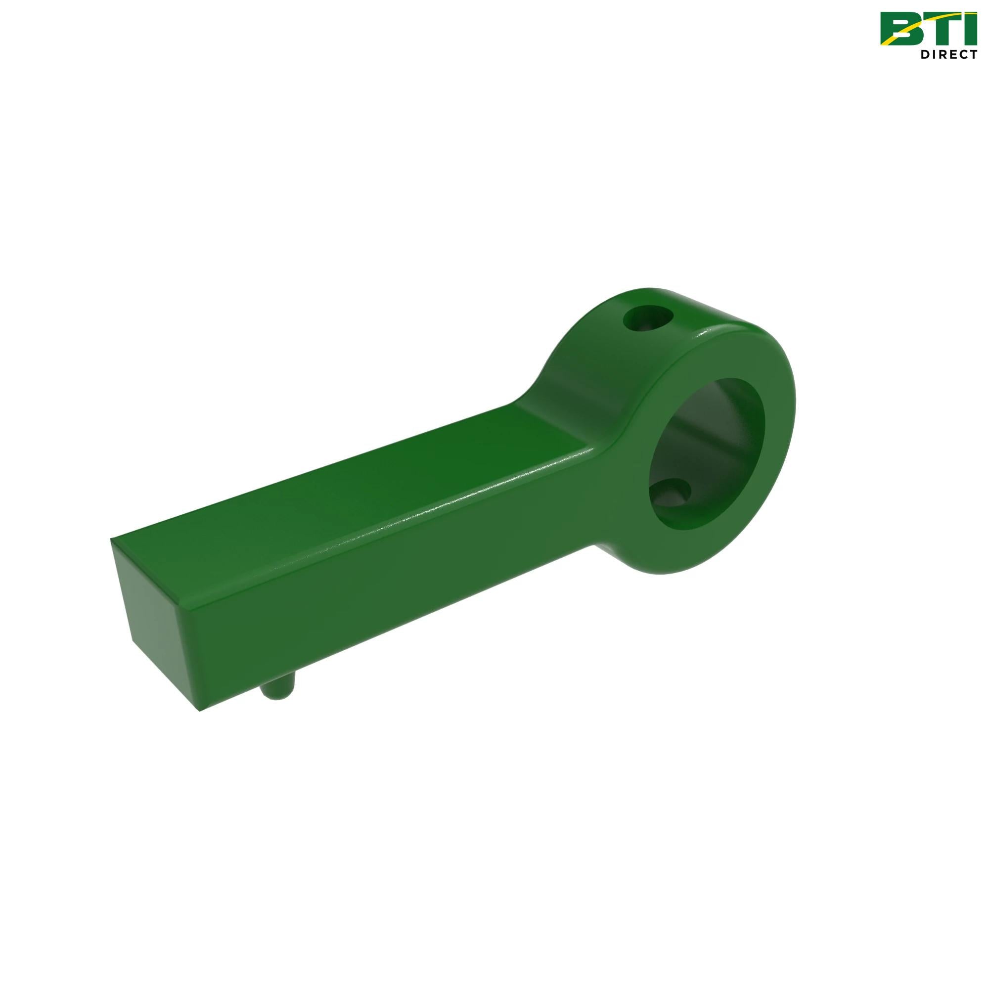 E18872: Main Wheel Pawl