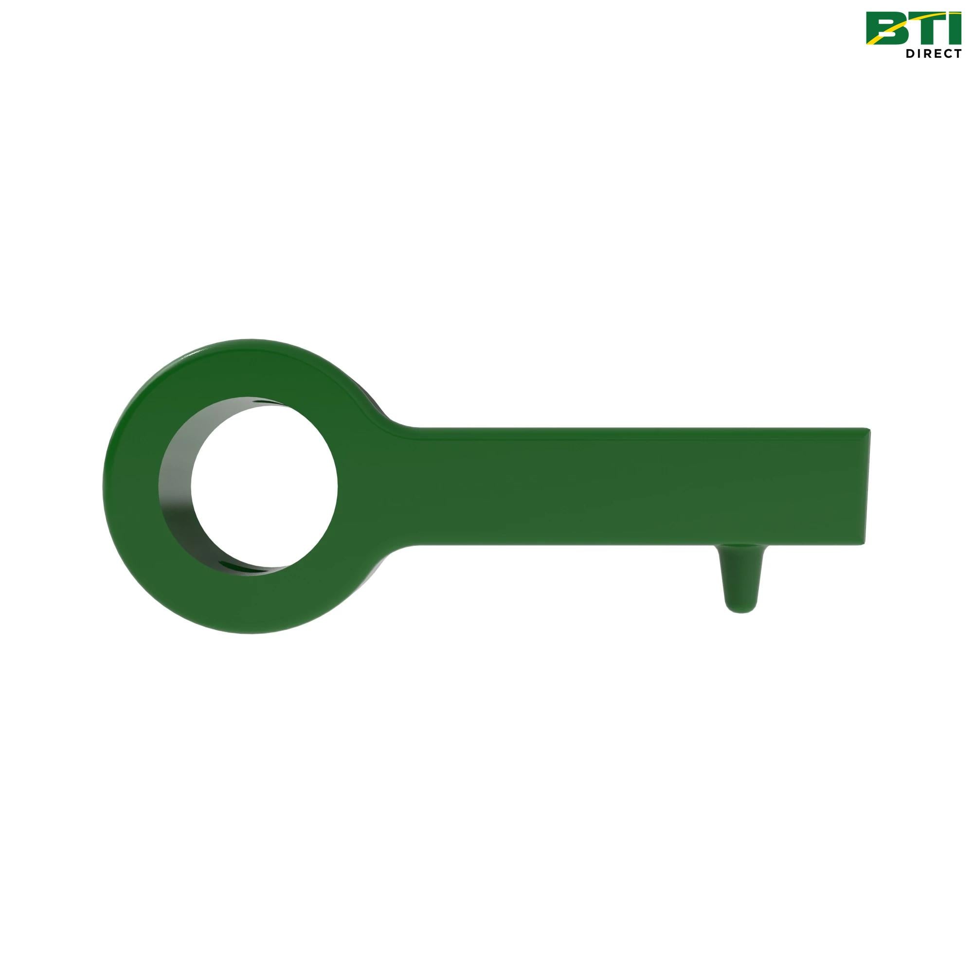 E18872: Main Wheel Pawl