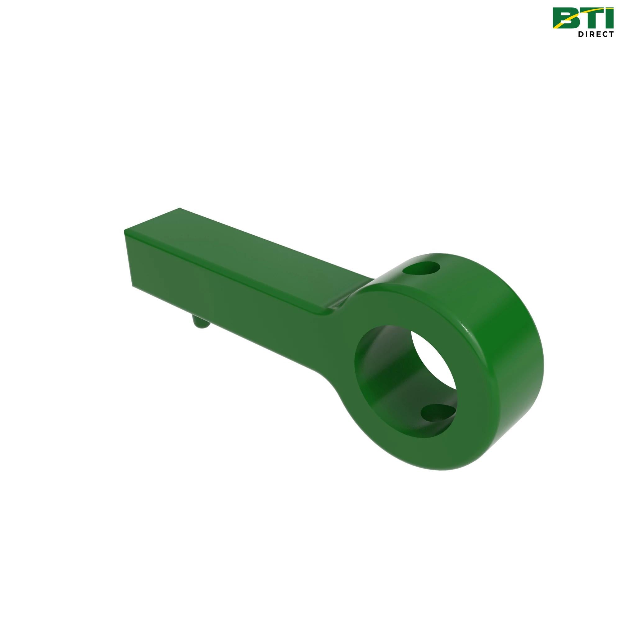 E18872: Main Wheel Pawl