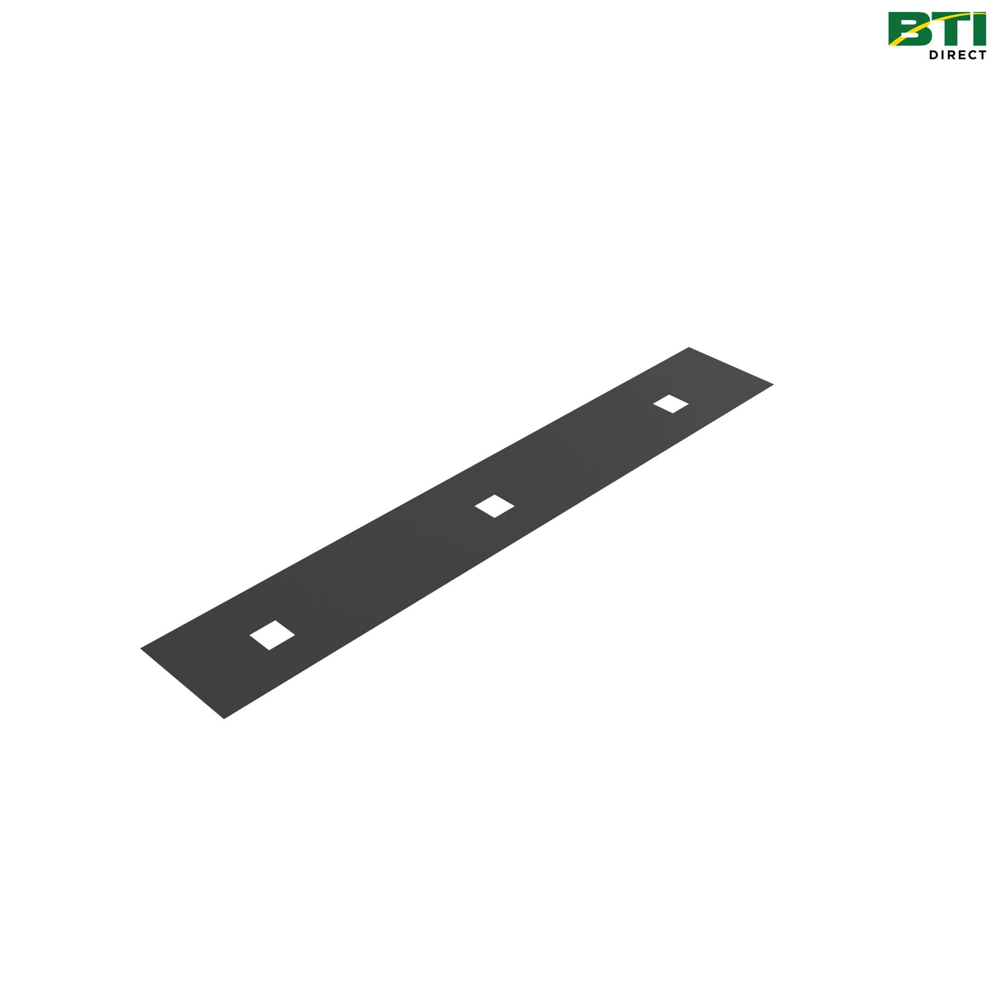 E19707: Strap