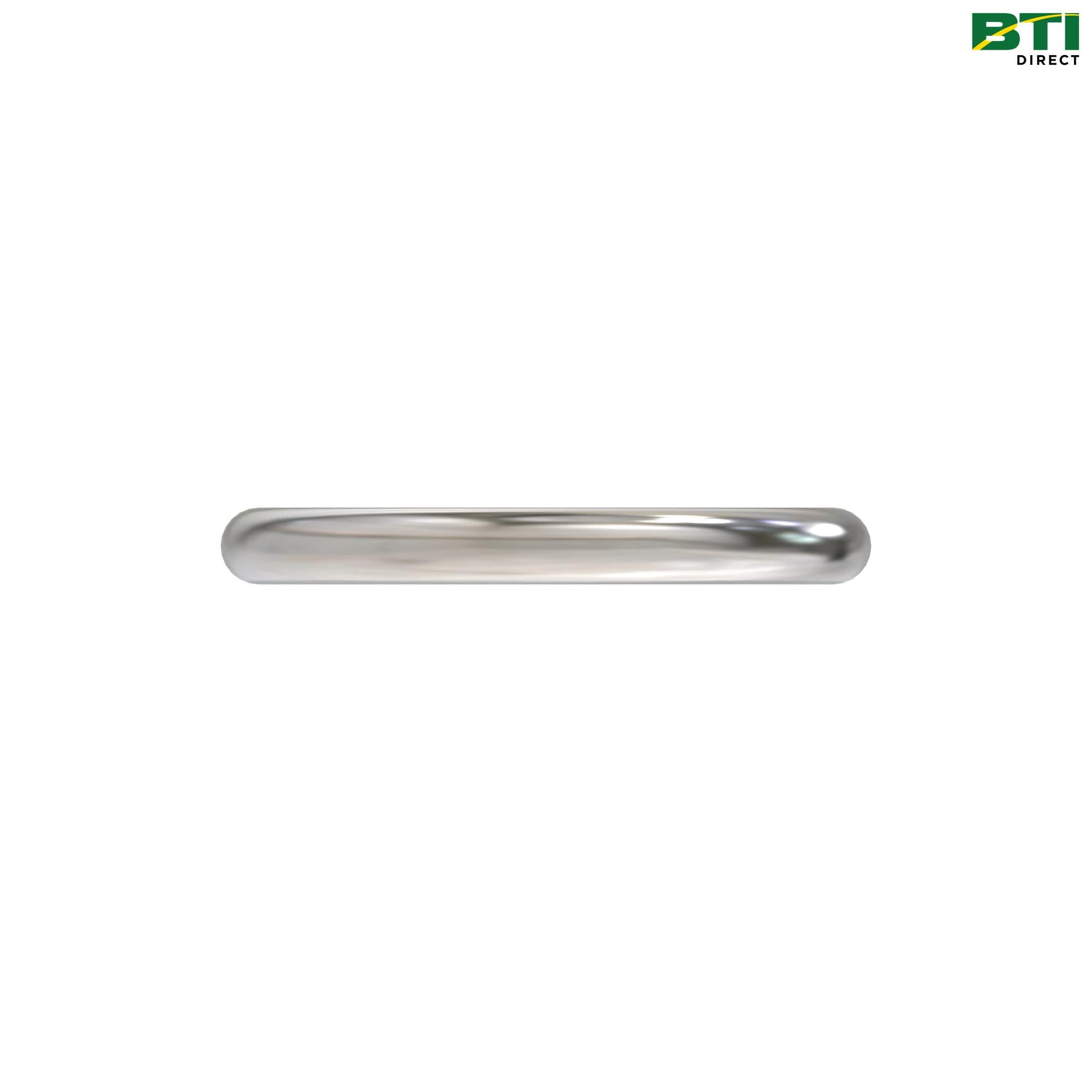 E31903: Rotor Blade Ring