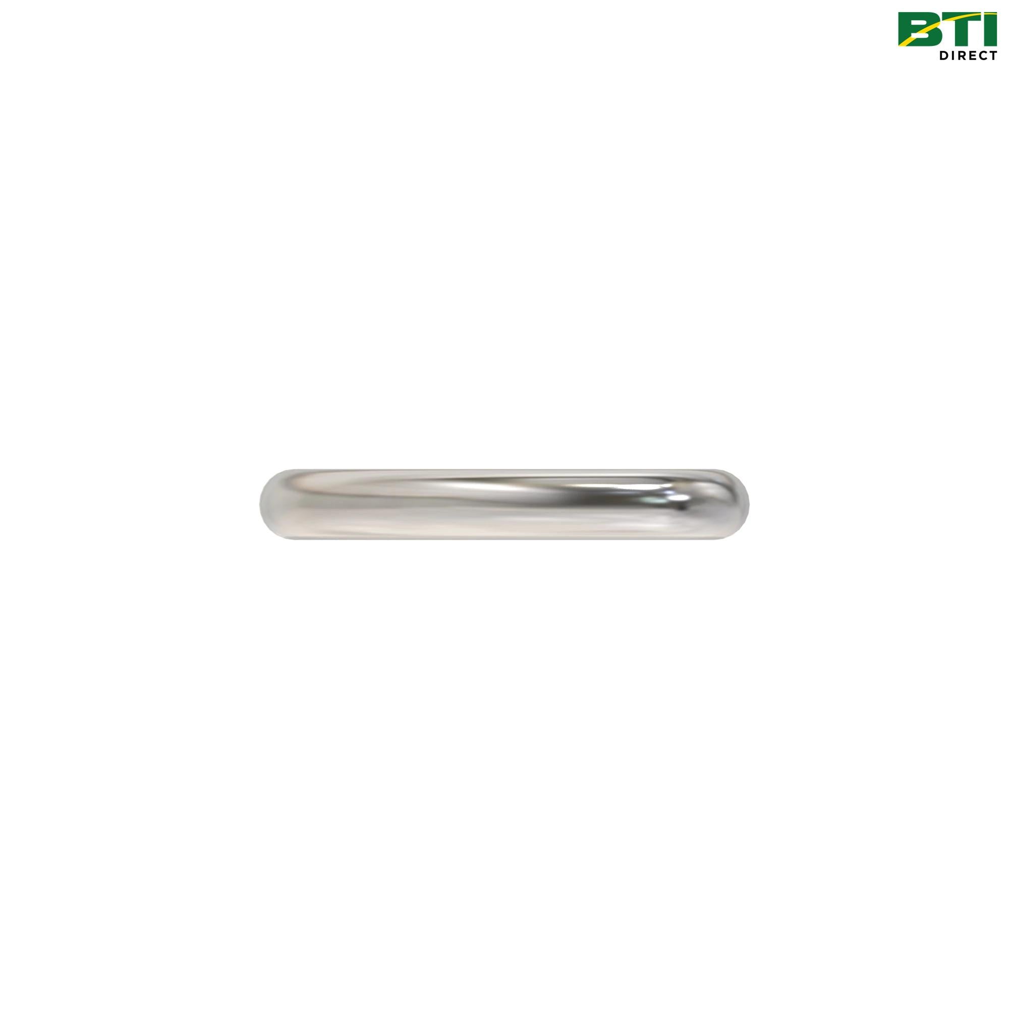 E31903: Rotor Blade Ring