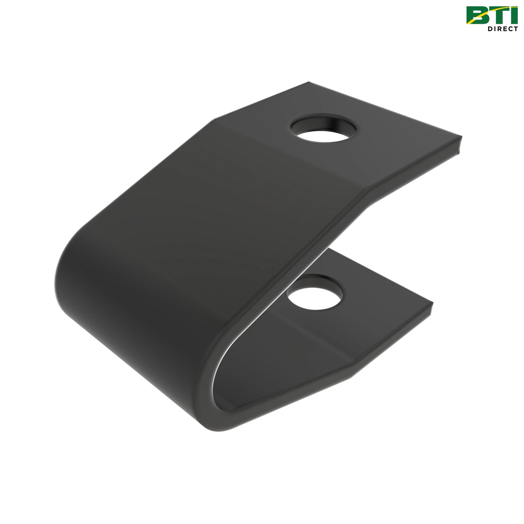 E31905: Flail Knife Clevis