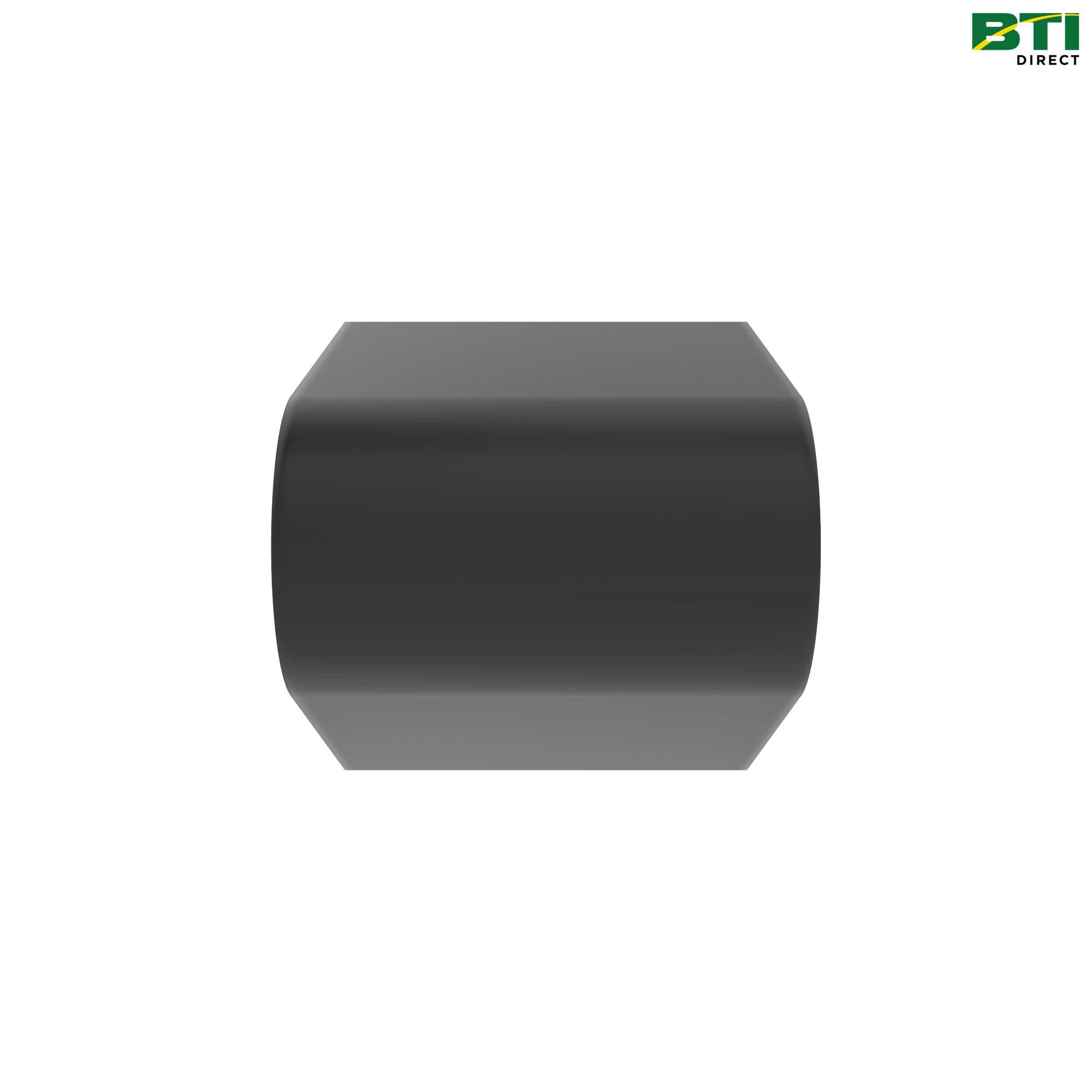 E31905: Flail Knife Clevis