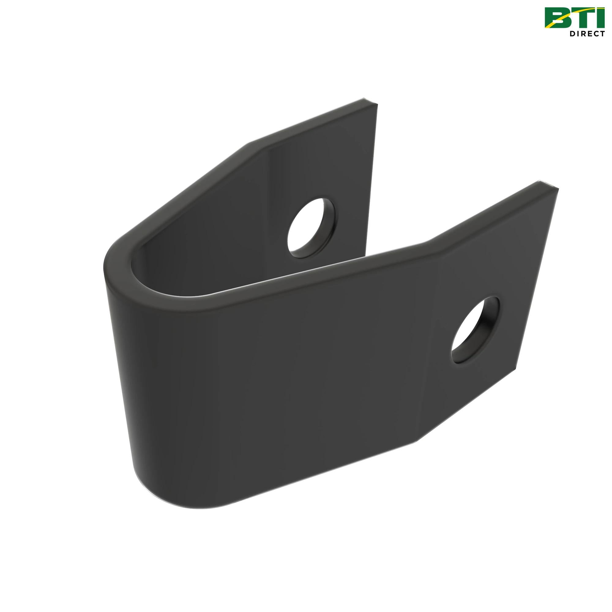 E31905: Flail Knife Clevis