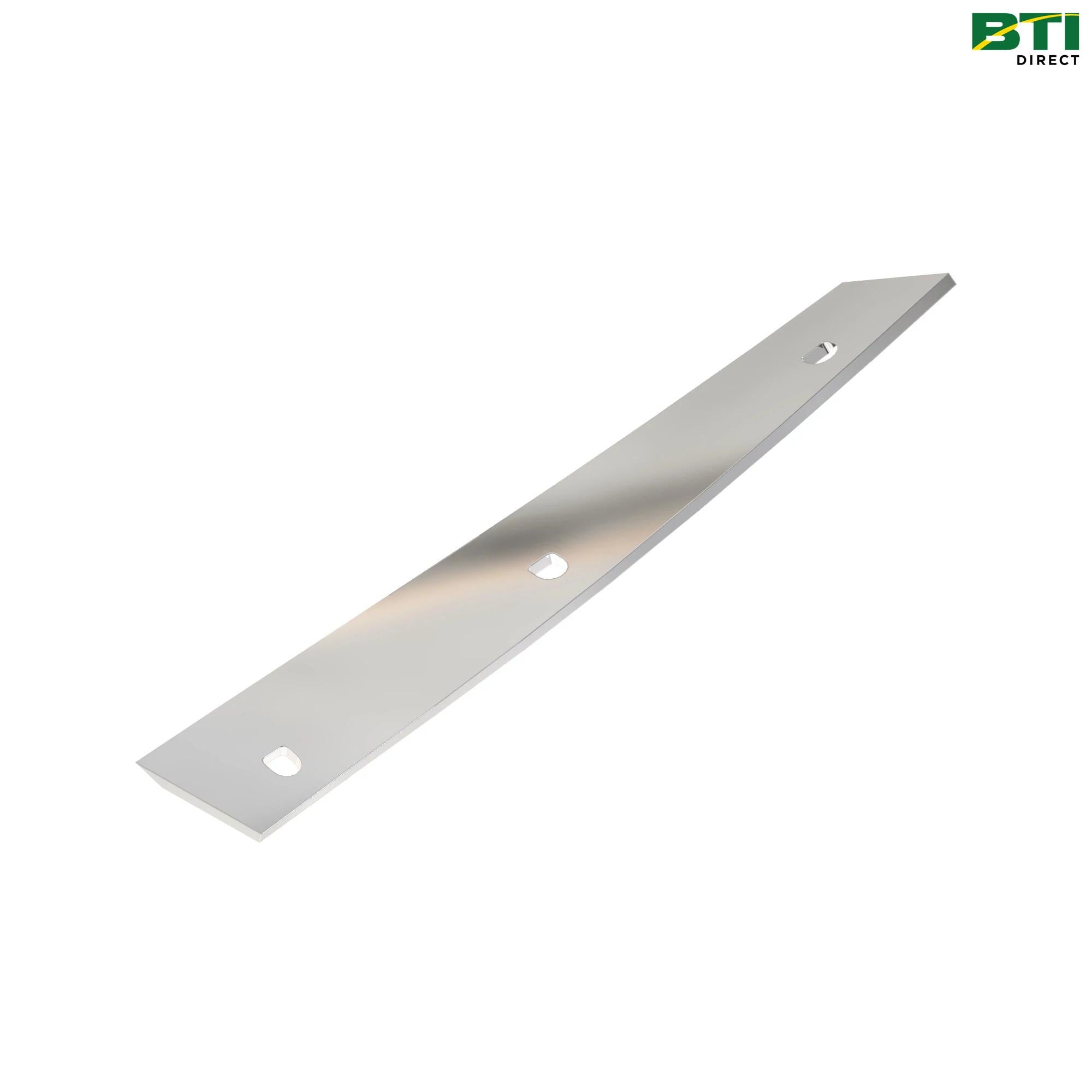 E33221: Cutterhead Knife