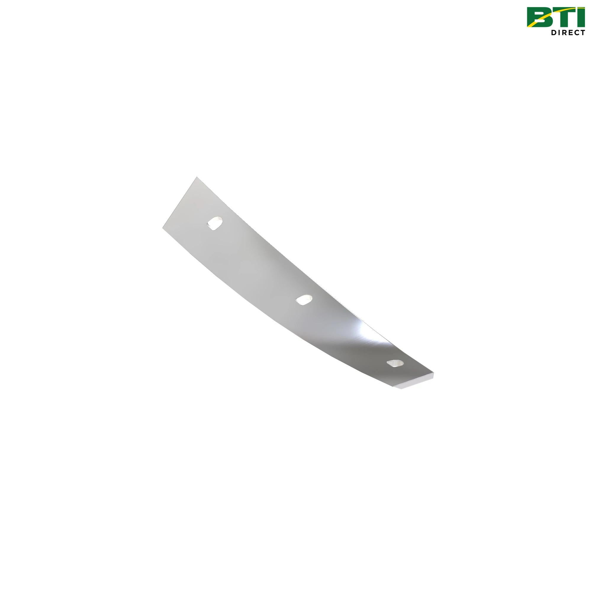 E33221: Cutterhead Knife