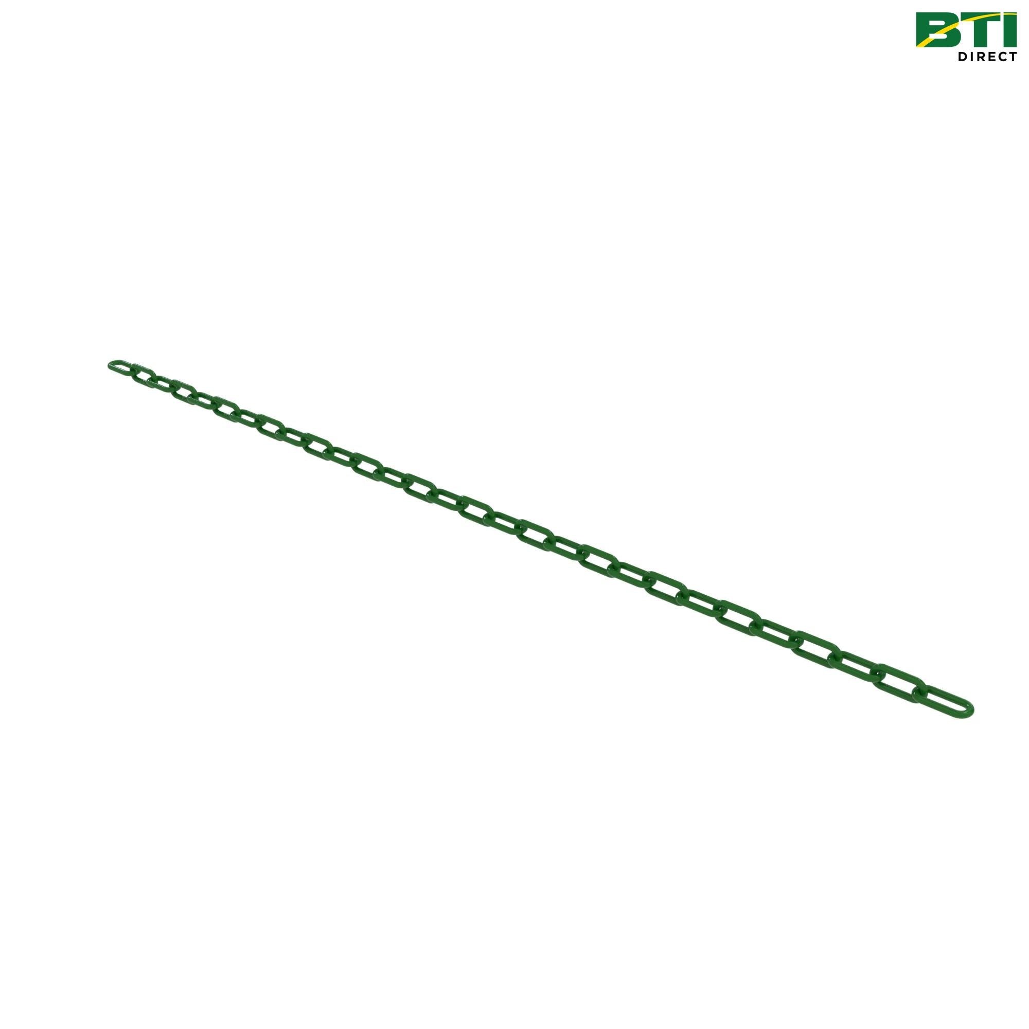 E33228: Link Chain