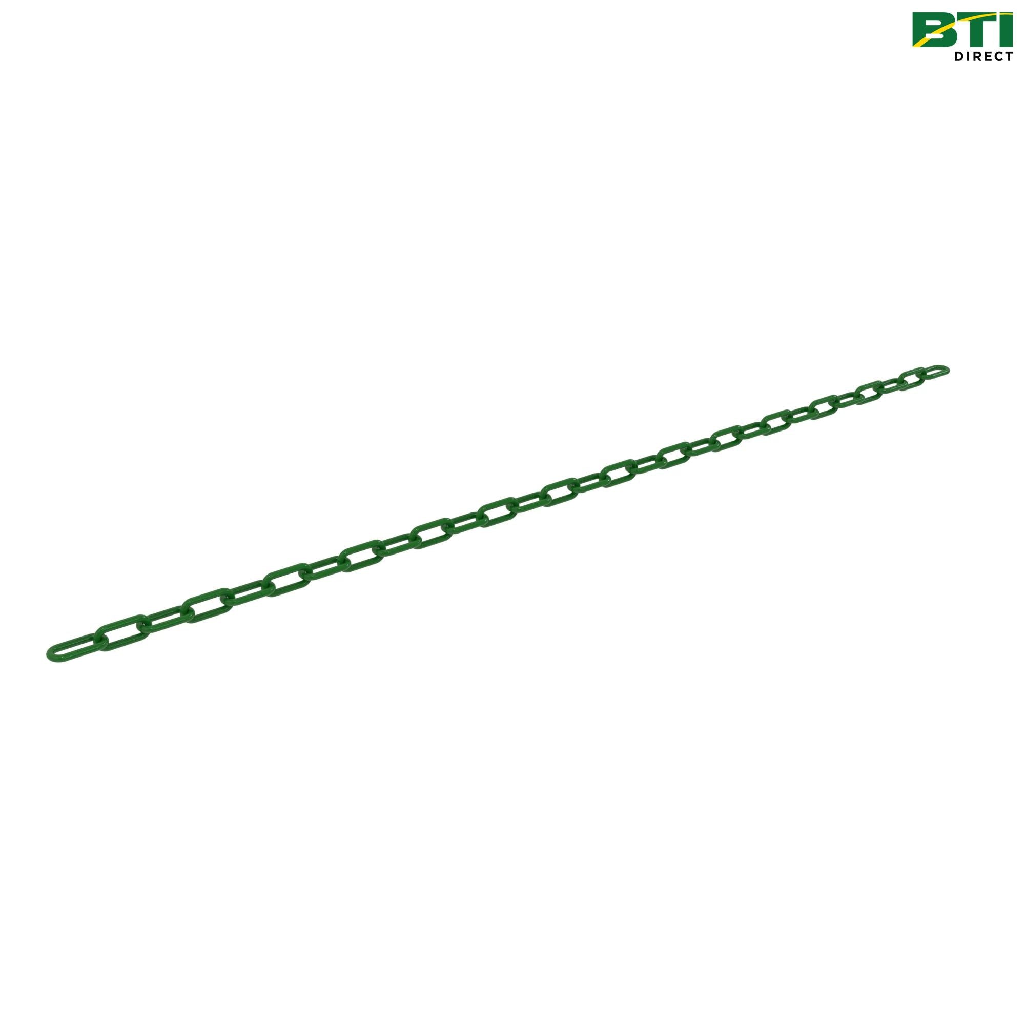 E33228: Link Chain