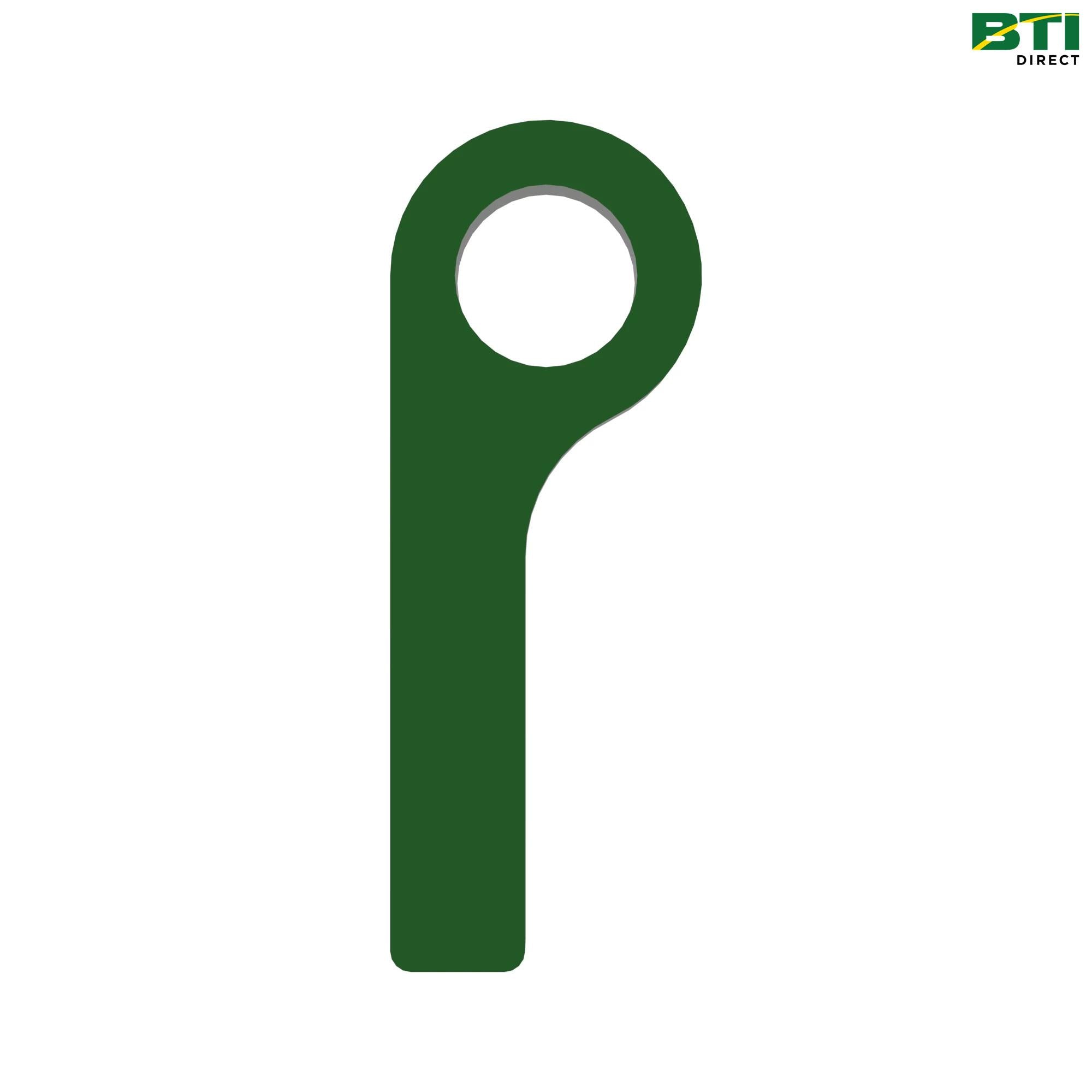 E36425: Dog