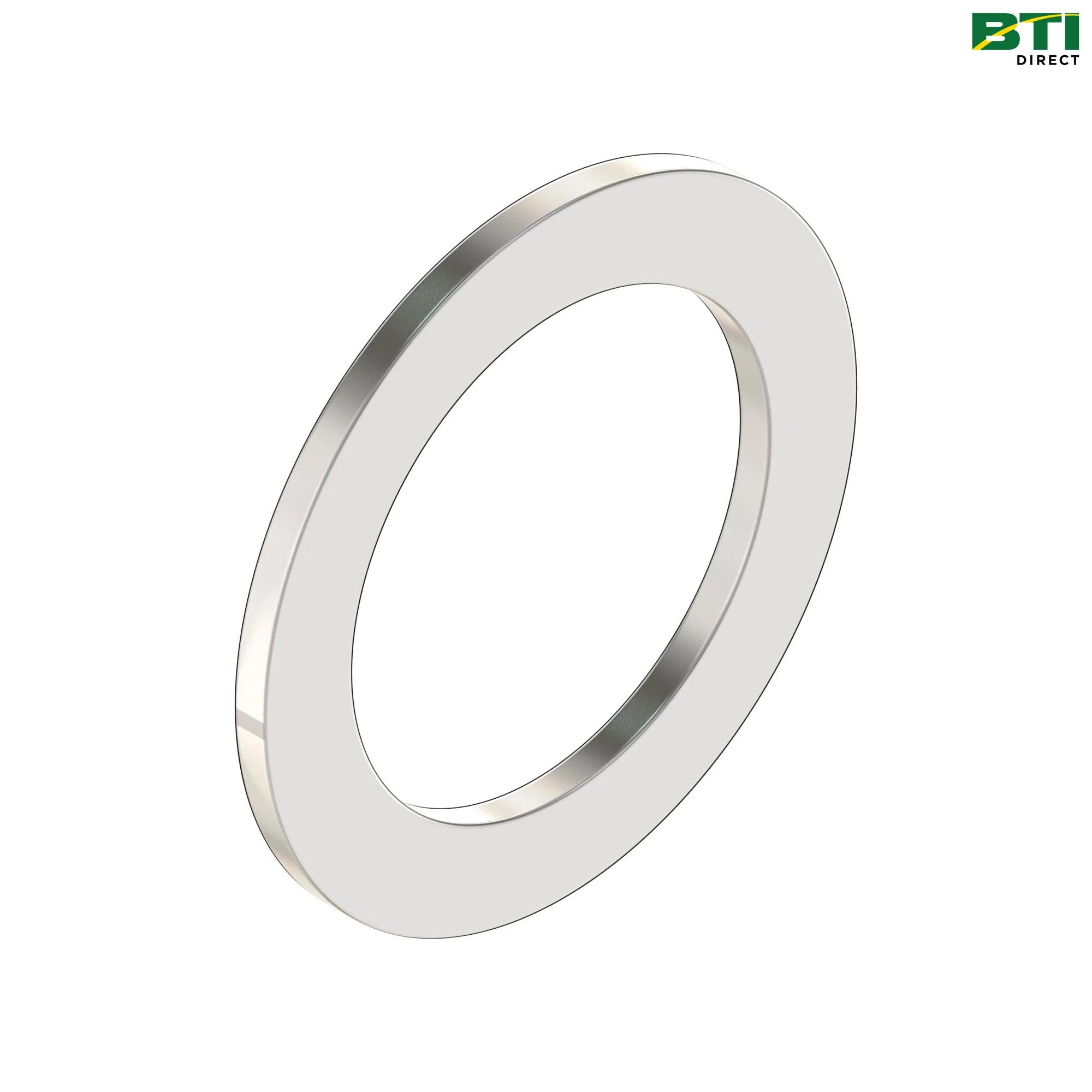 E36512: Thrust Bearing Race
