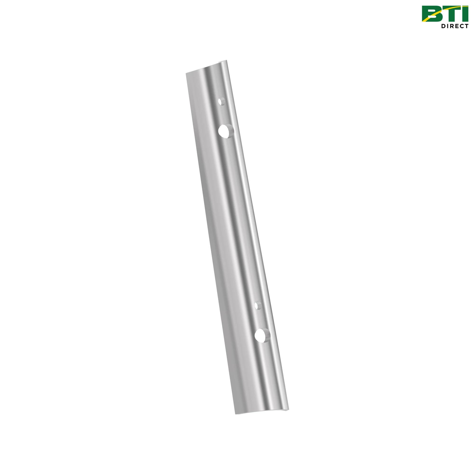 E36831: Hard Faced Cutterhead Knife