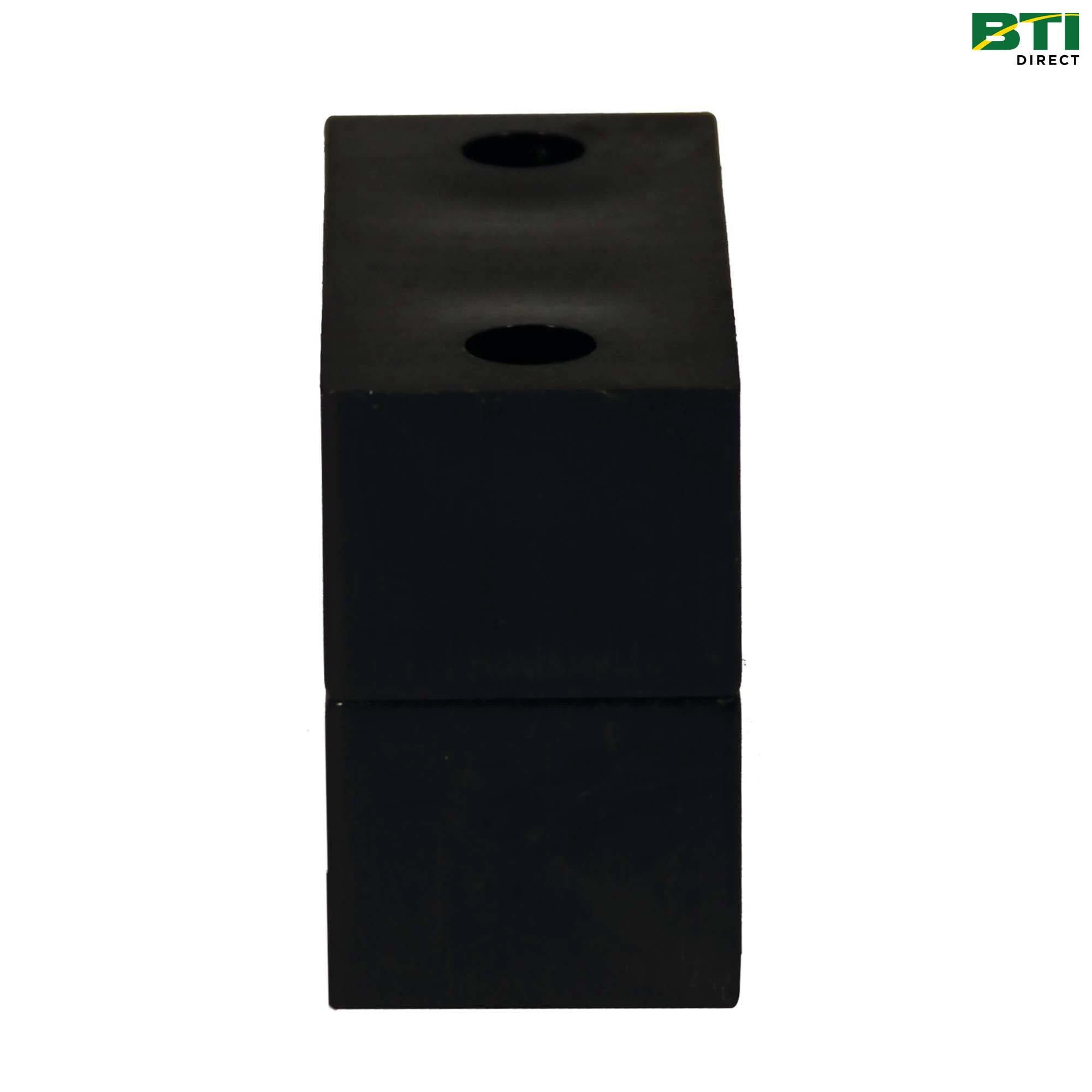 E41454: Feeder Bearing