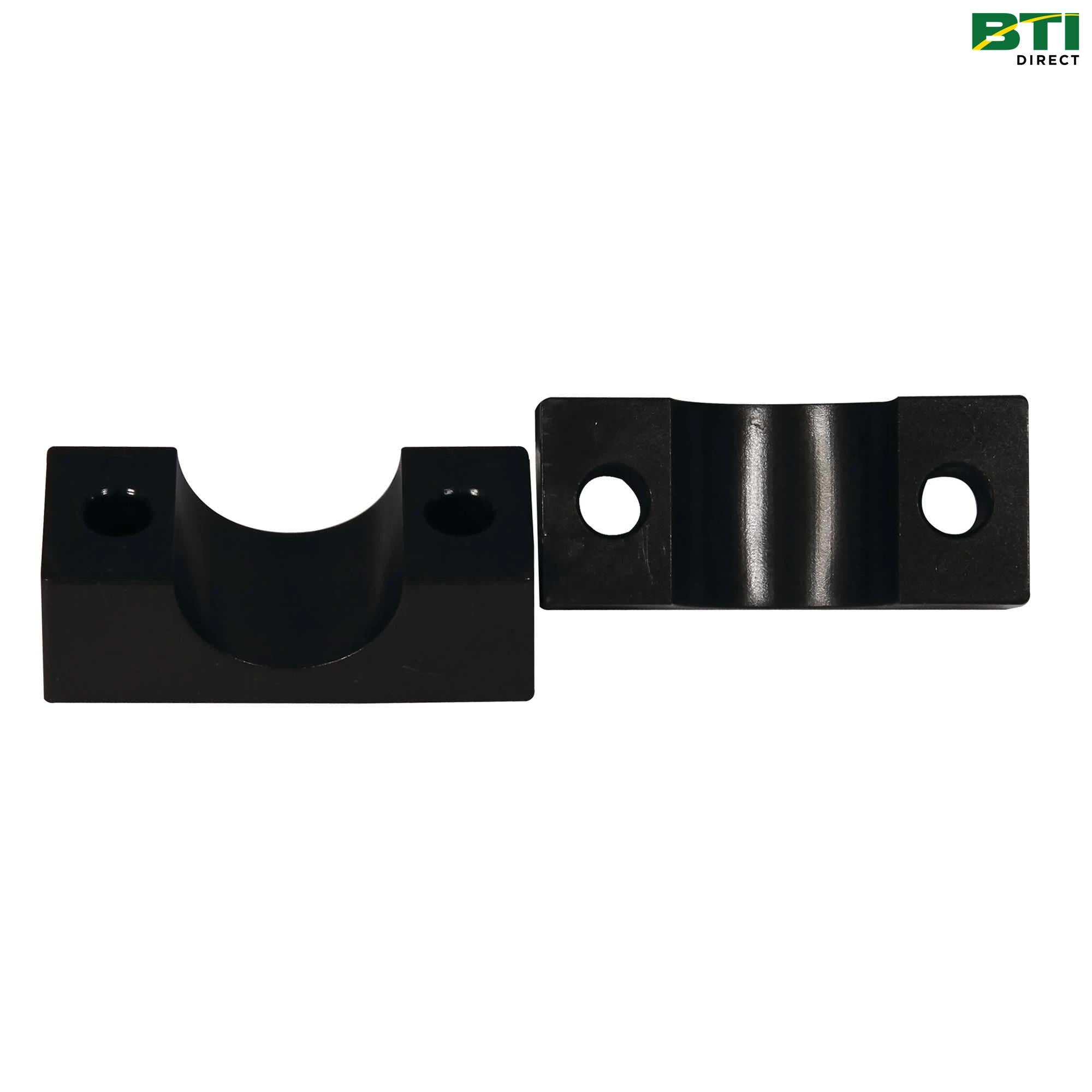 E41454: Feeder Bearing