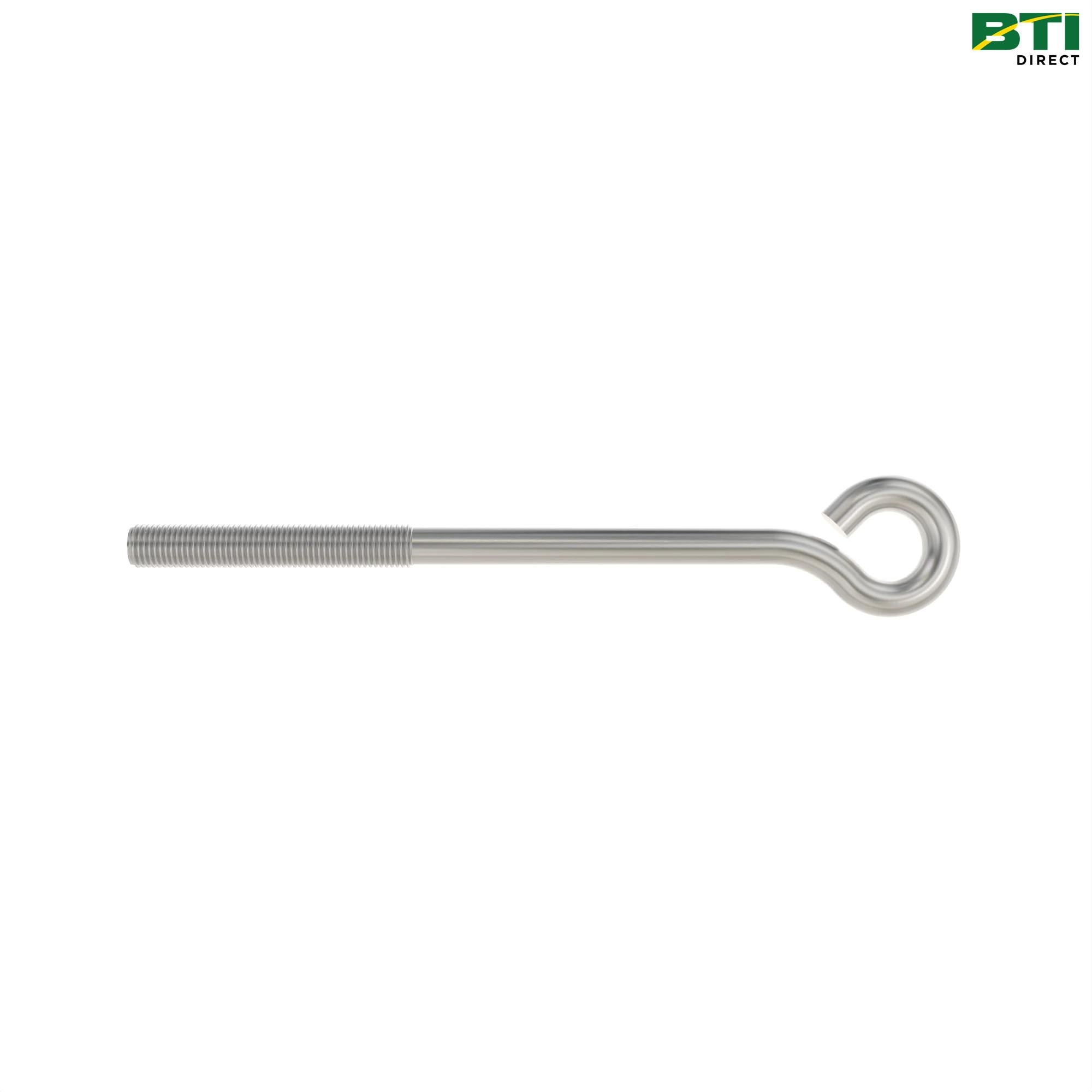 E42023: Eyebolt