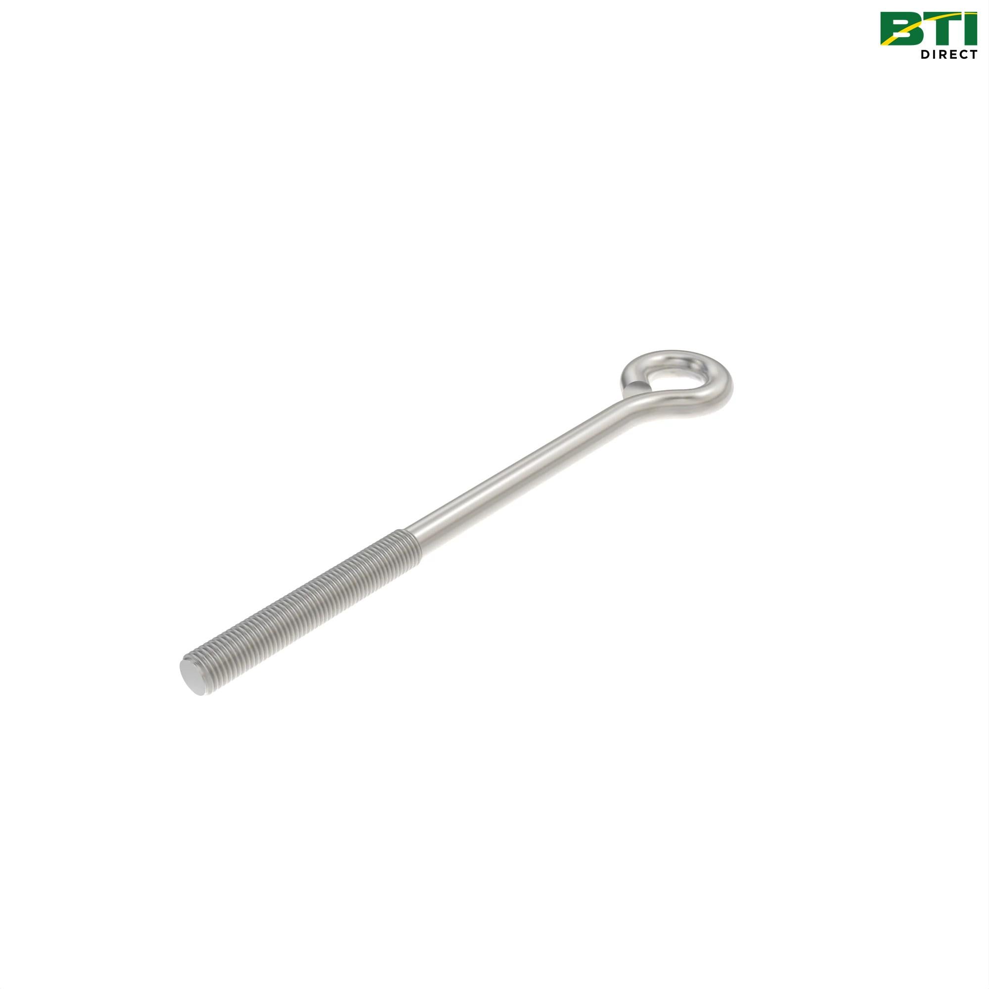 E42023: Eyebolt