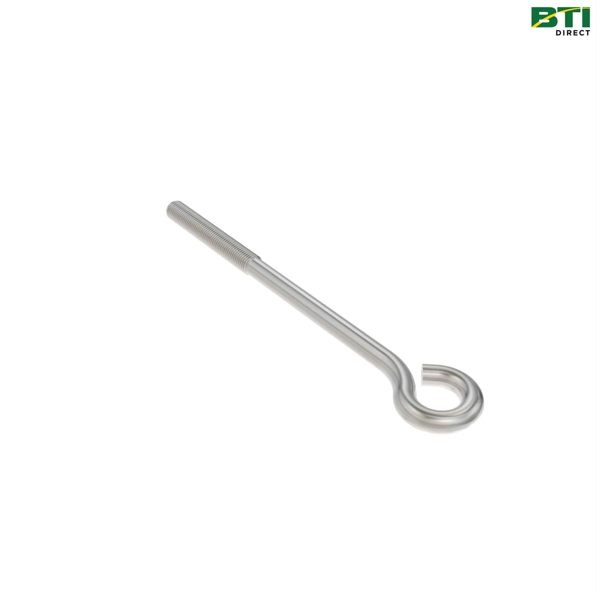 E42023: Eyebolt