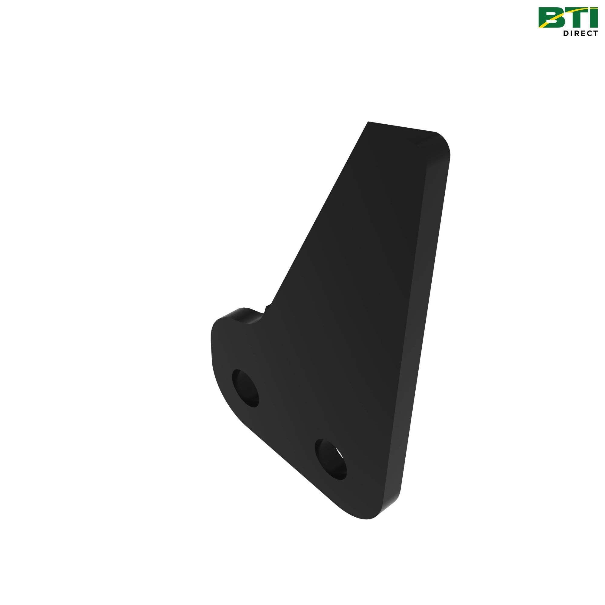 E42103: Twine Knotter Knife