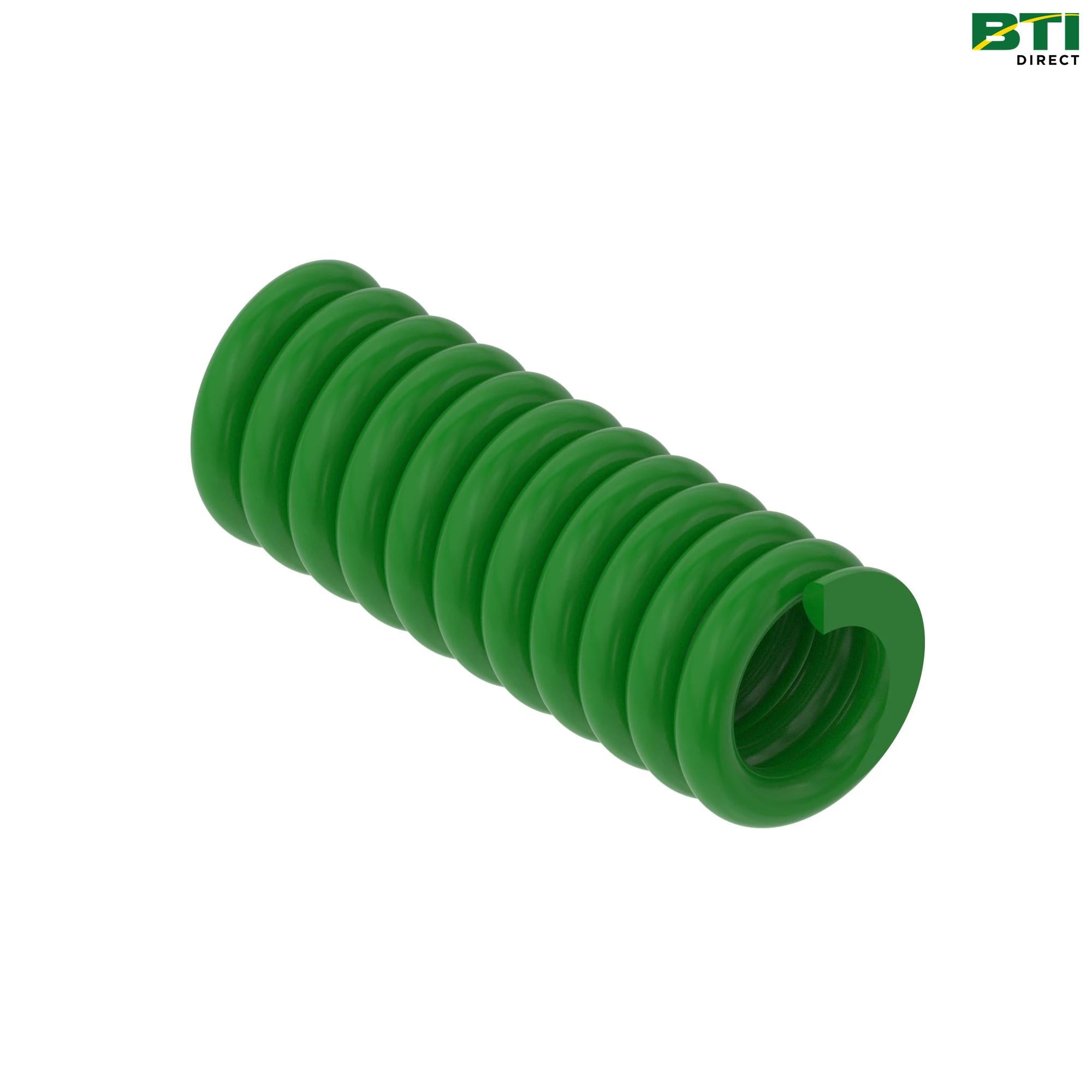 E45835: Compression Spring