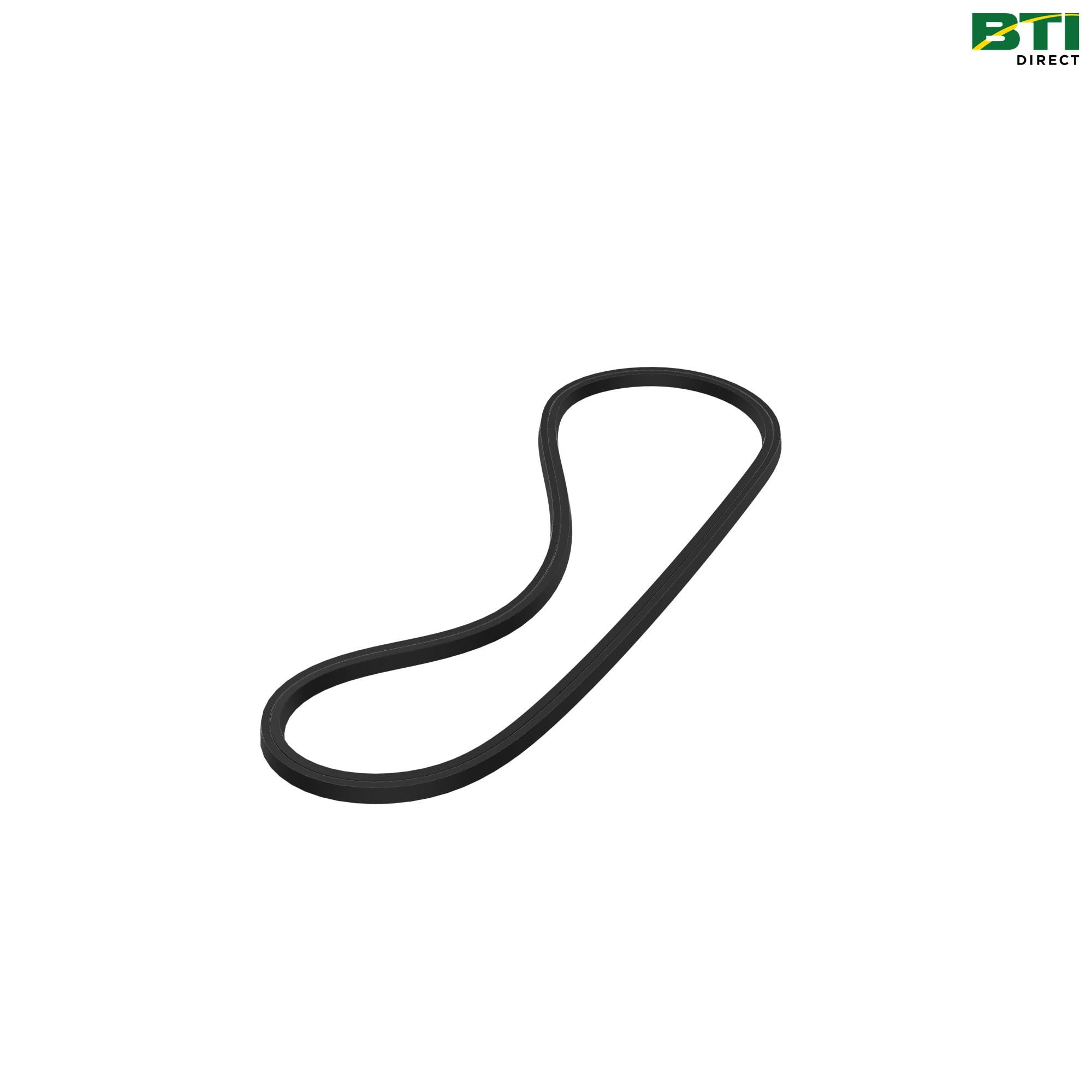 E46847: V-Belt, Effective Length 2794 mm (110 inch)