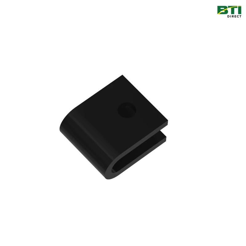 E48305: Cut Knives Blade Clamp Clevis for Flail Shredder