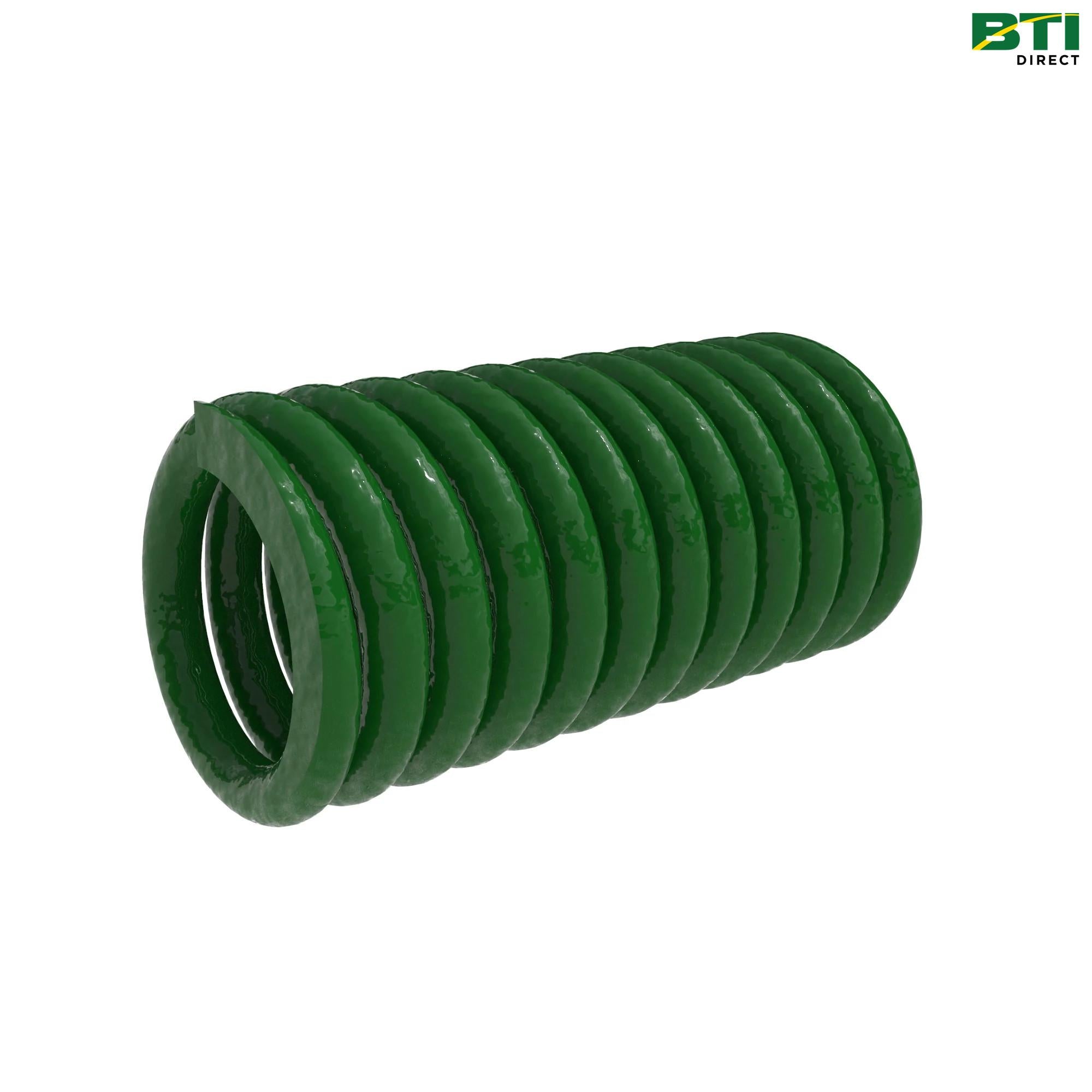 E50098: Compression Spring