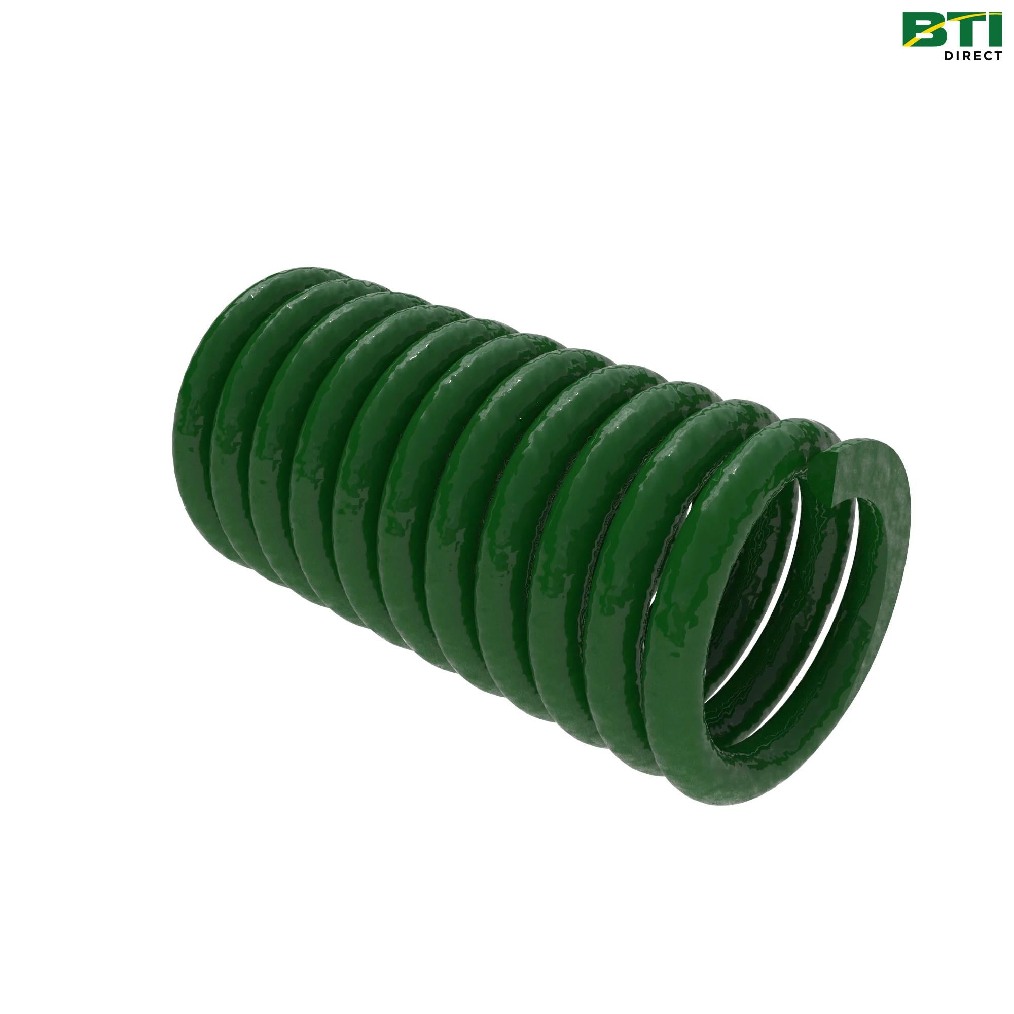 E50098: Compression Spring