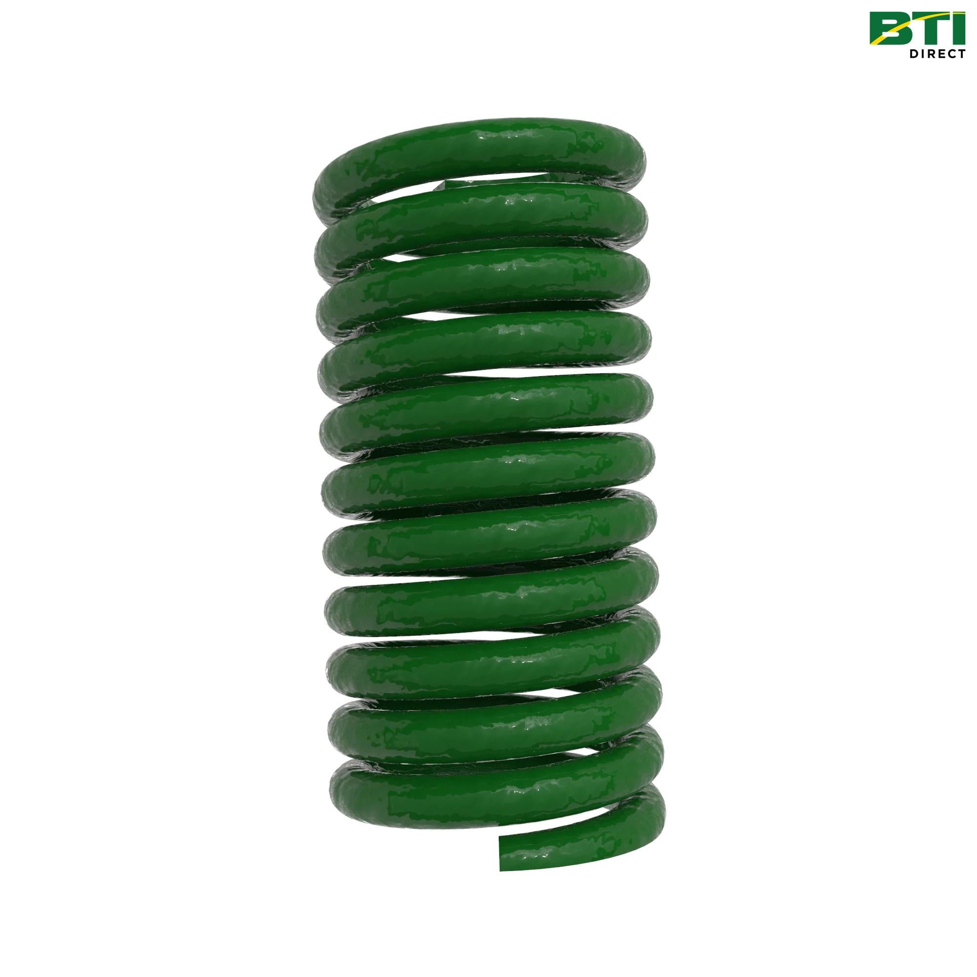 E50098: Compression Spring