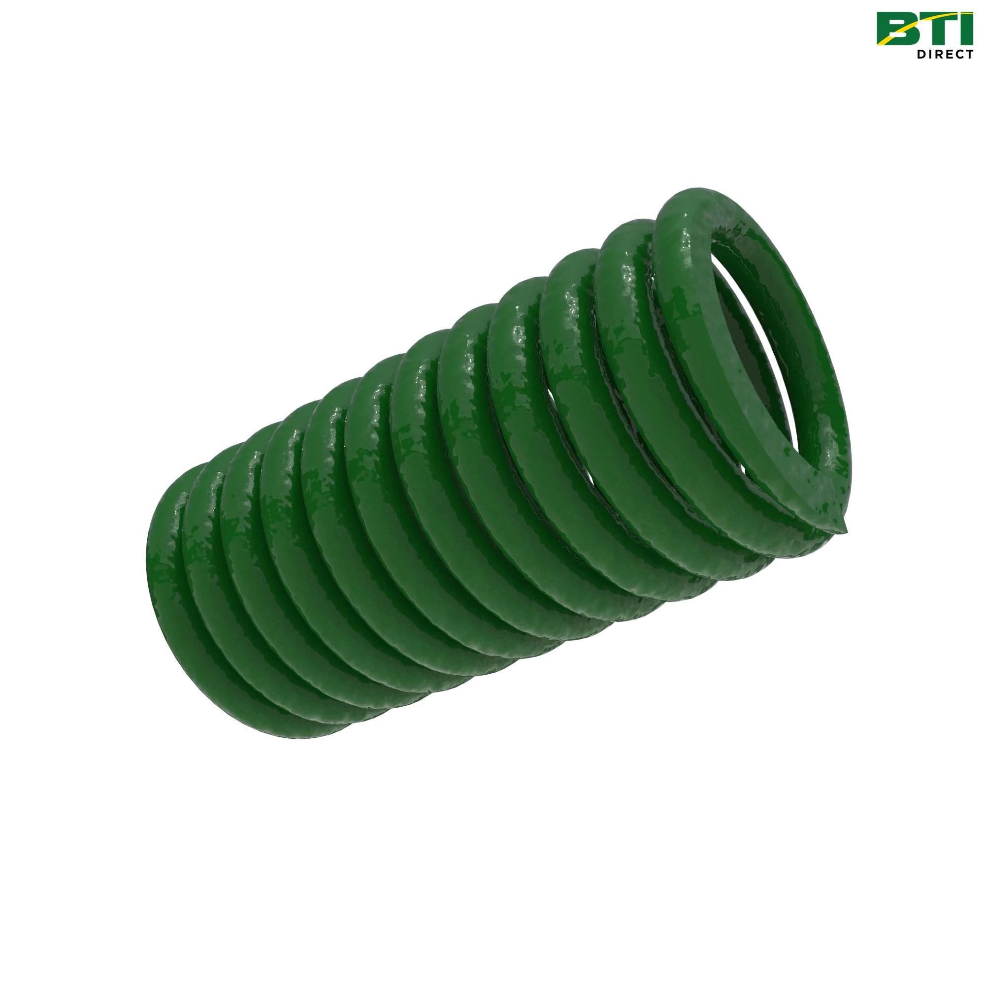 E50098: Compression Spring