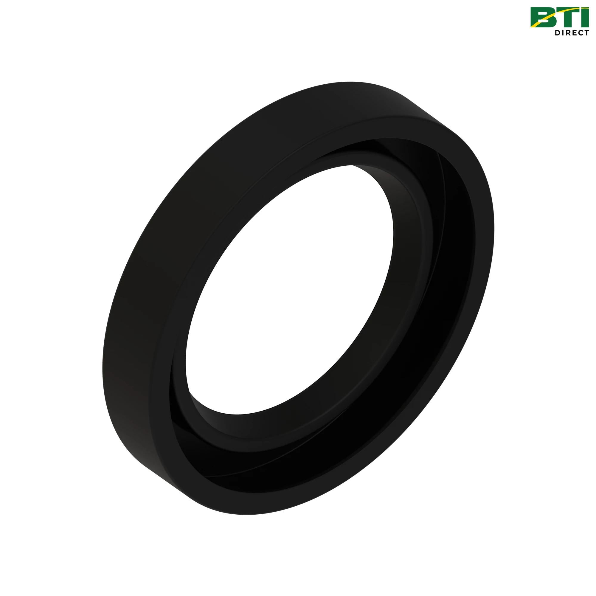 E50607: Internal Oil Seal