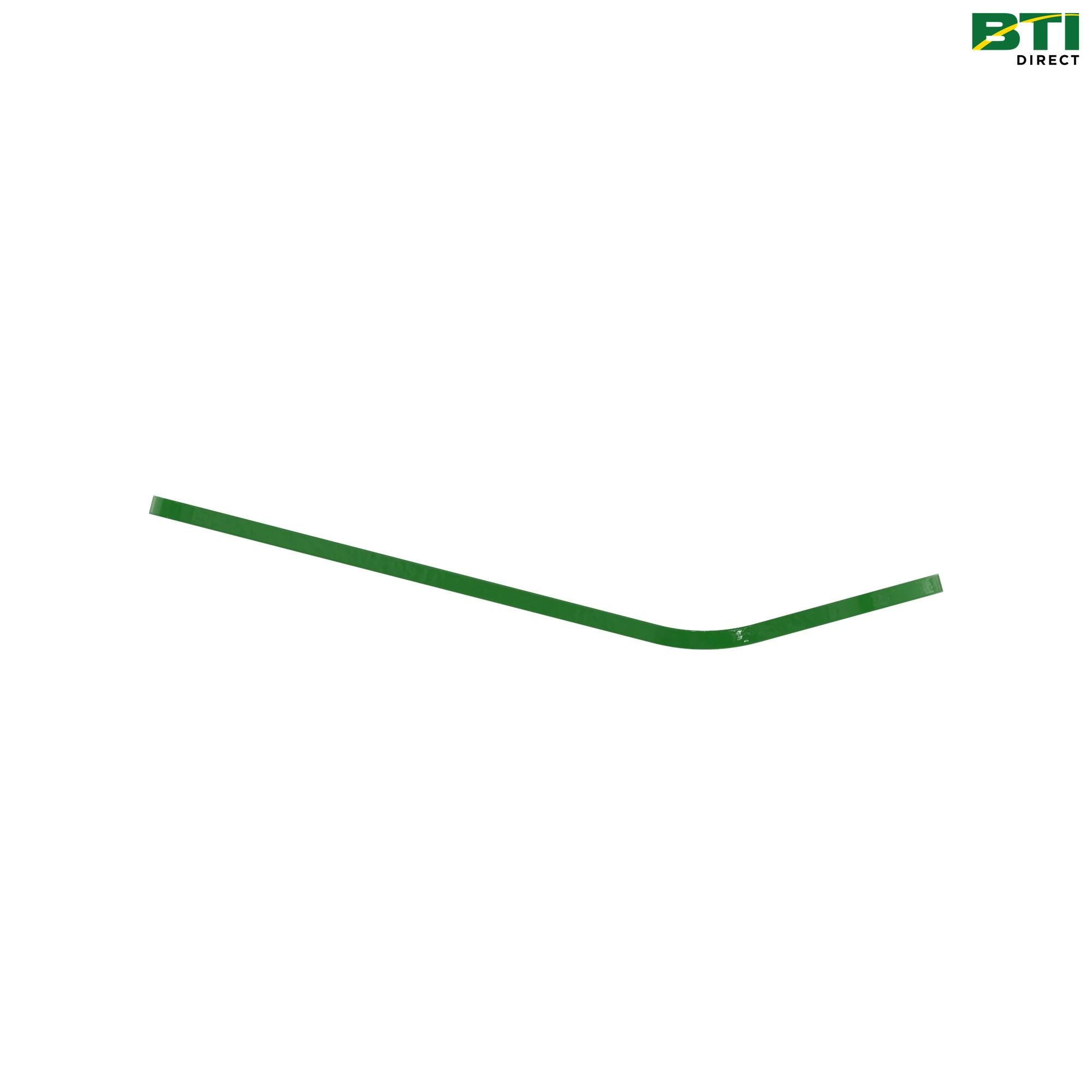 E52572: Twine Holder Spring