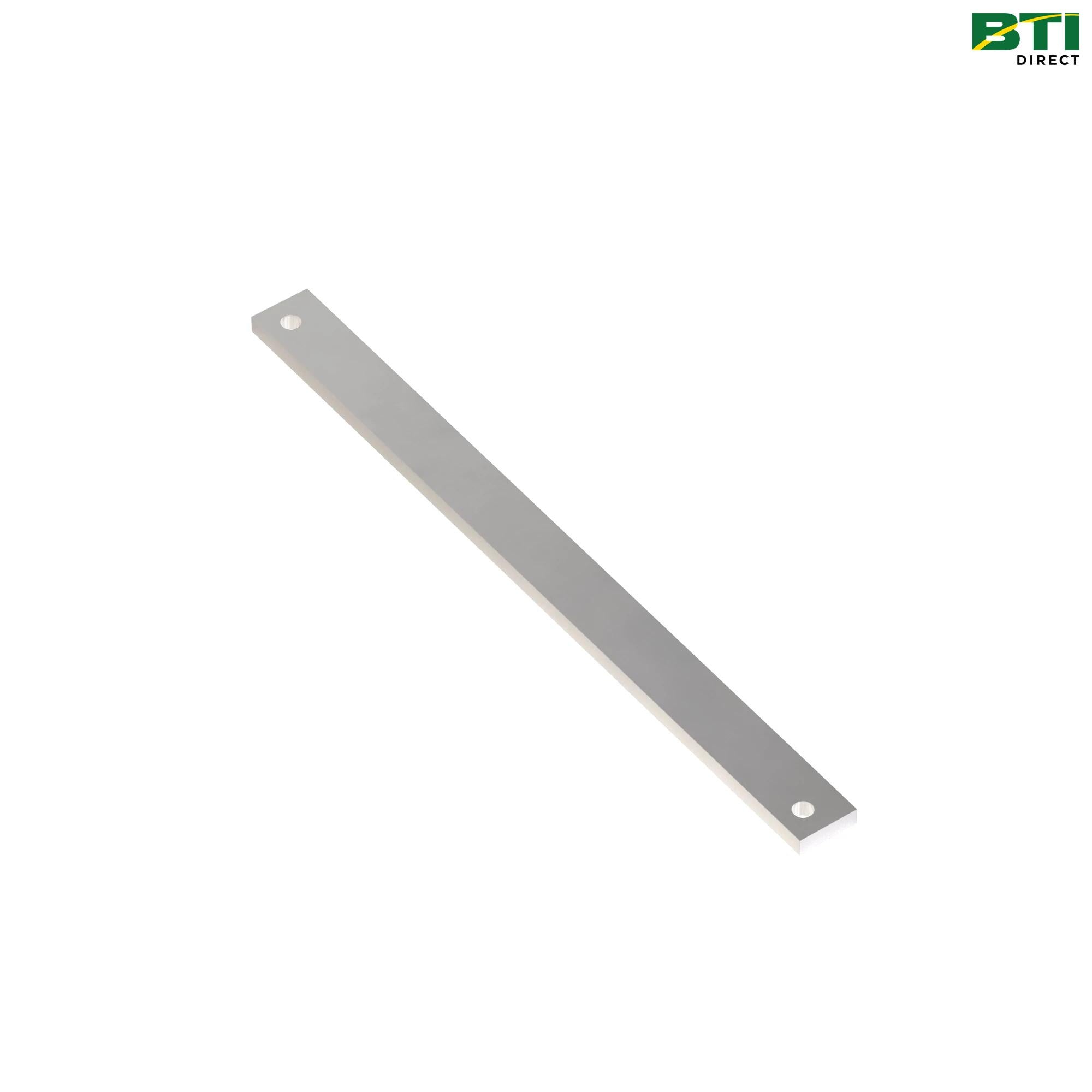 E53084: Stationary Knife