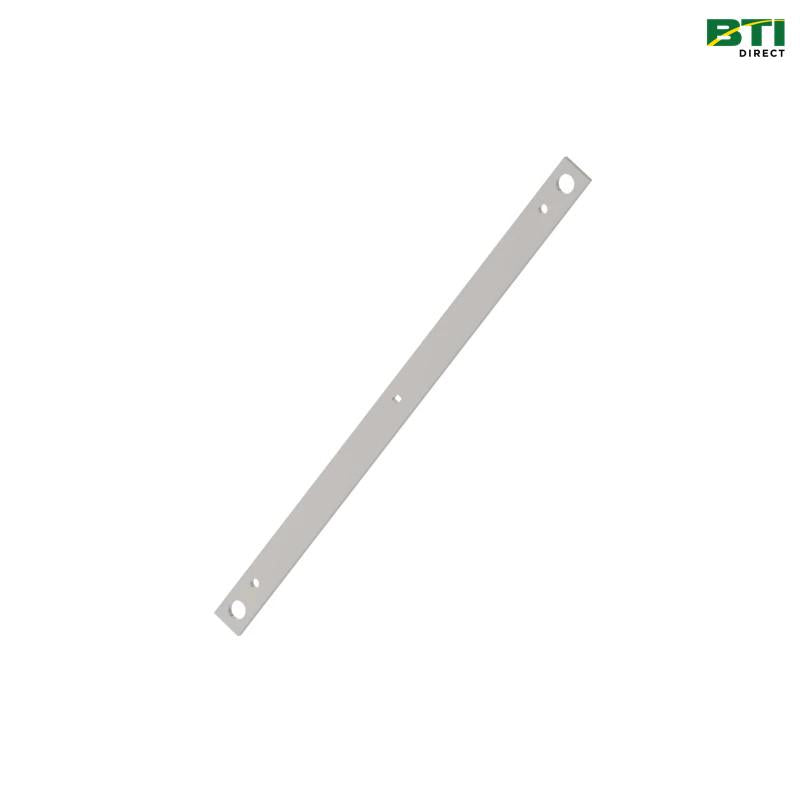 E53085: Stationary Knife